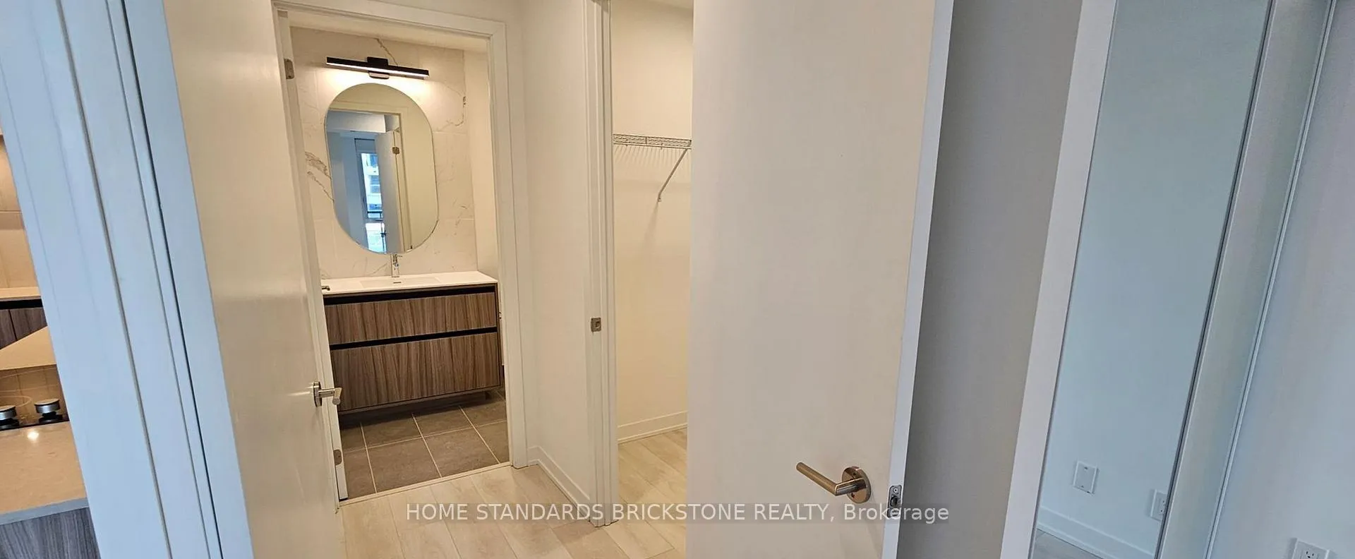 Photo 10 of Unit B-431, 7950 Bathurst Street, Vaughan, Beverley Glen — HOMEH