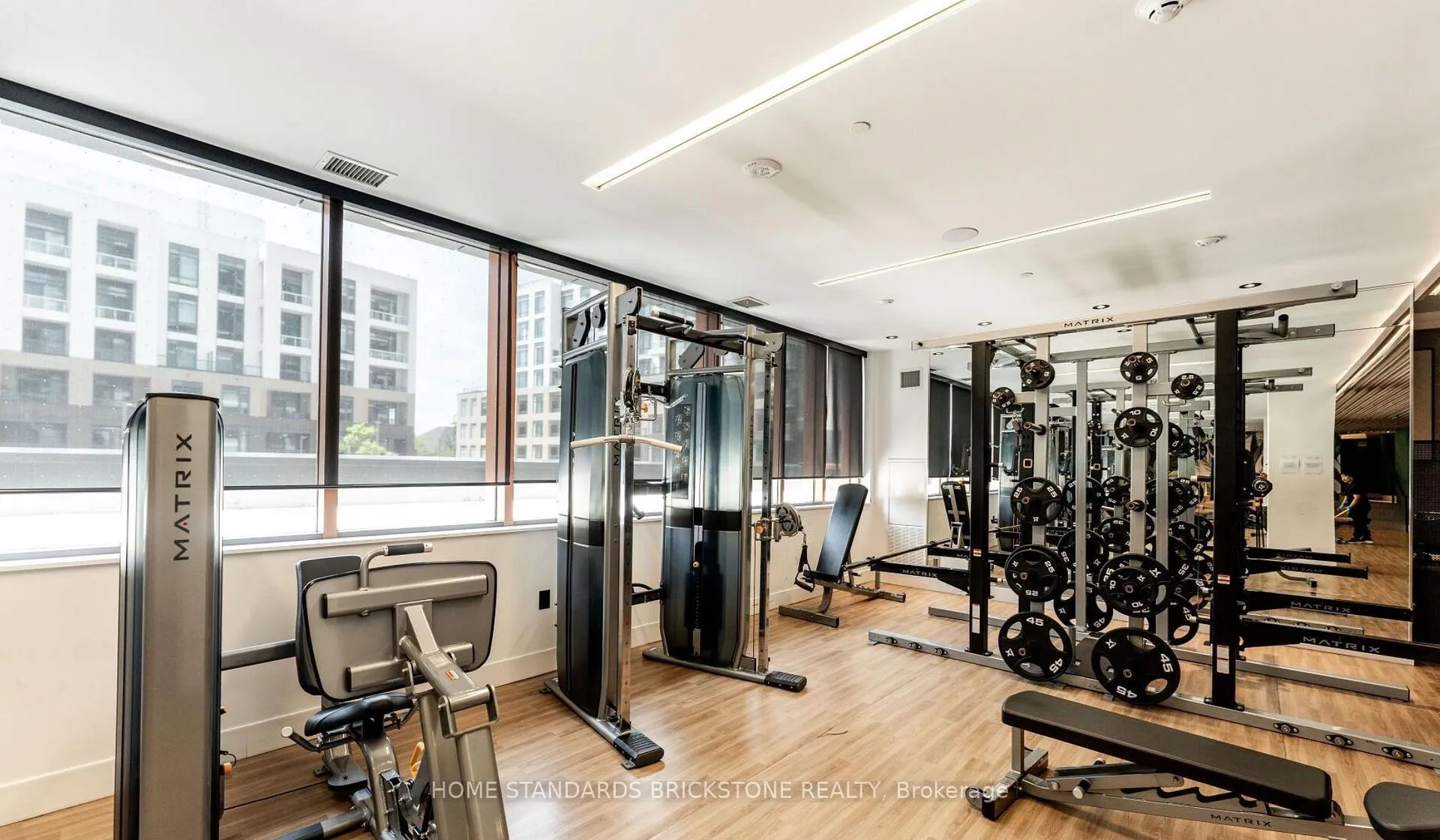 Photo 13 of Unit B-431, 7950 Bathurst Street, Vaughan, Beverley Glen — HOMEH