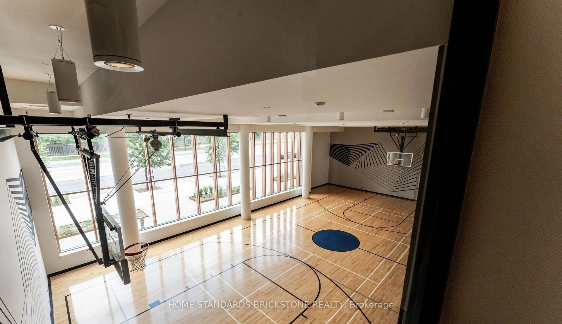 Photo 15 of Unit B-431, 7950 Bathurst Street, Vaughan, Beverley Glen — HOMEH