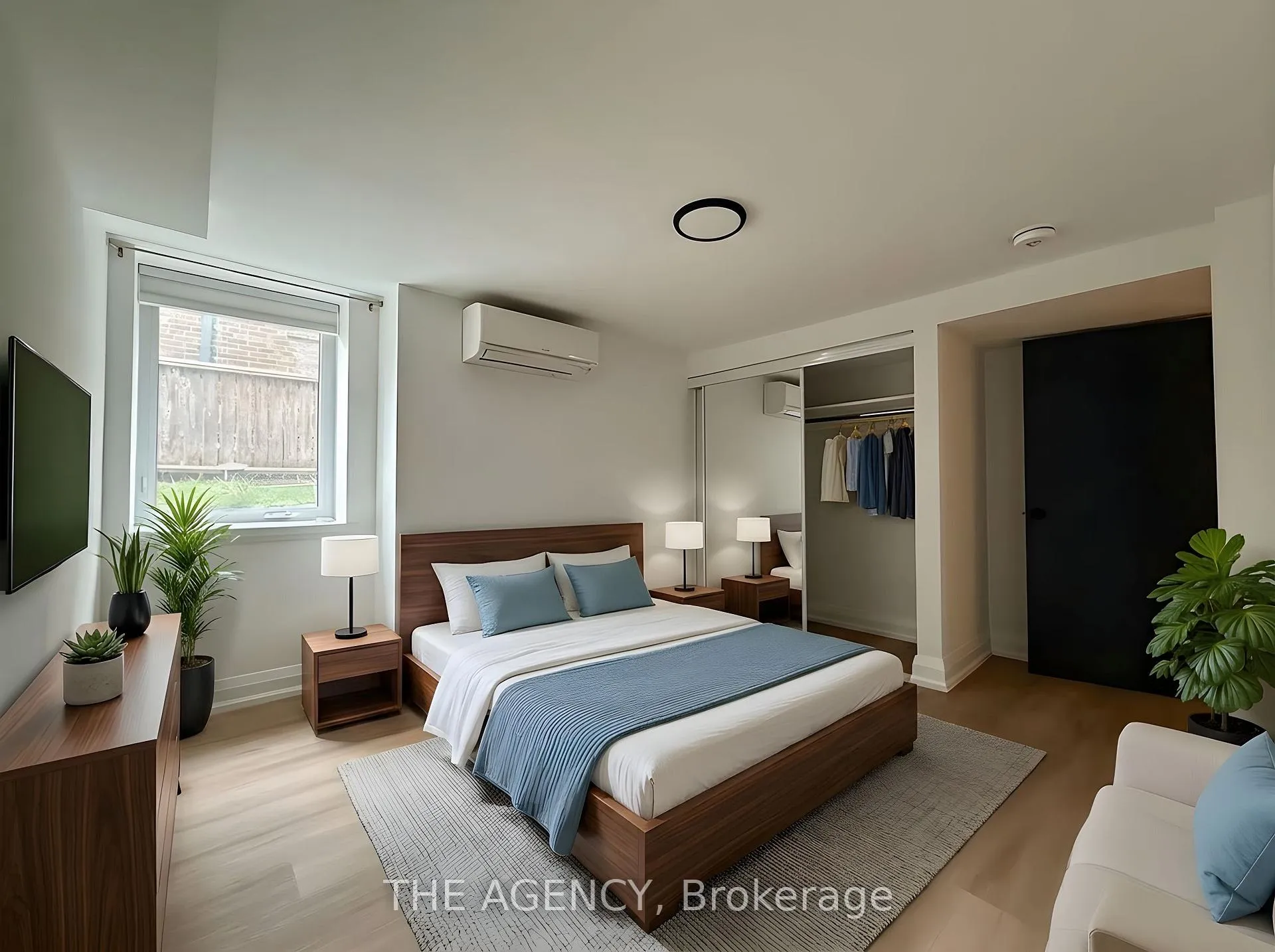 Photo 12 of 31 Oriole Parkway, Toronto, Yonge-St. Clair — HOMEH