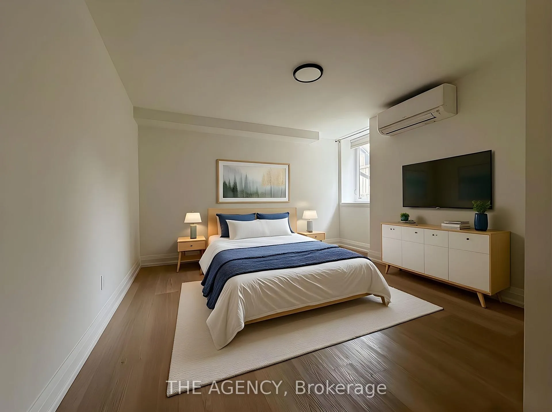 Photo 13 of 31 Oriole Parkway, Toronto, Yonge-St. Clair — HOMEH