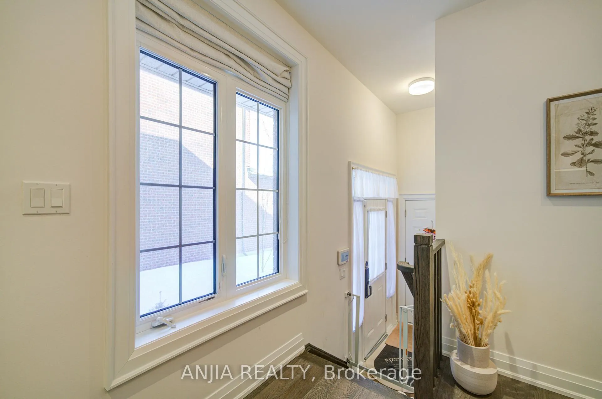 Photo 23 of 5158 16th Avenue, Markham, Berczy — HOMEH