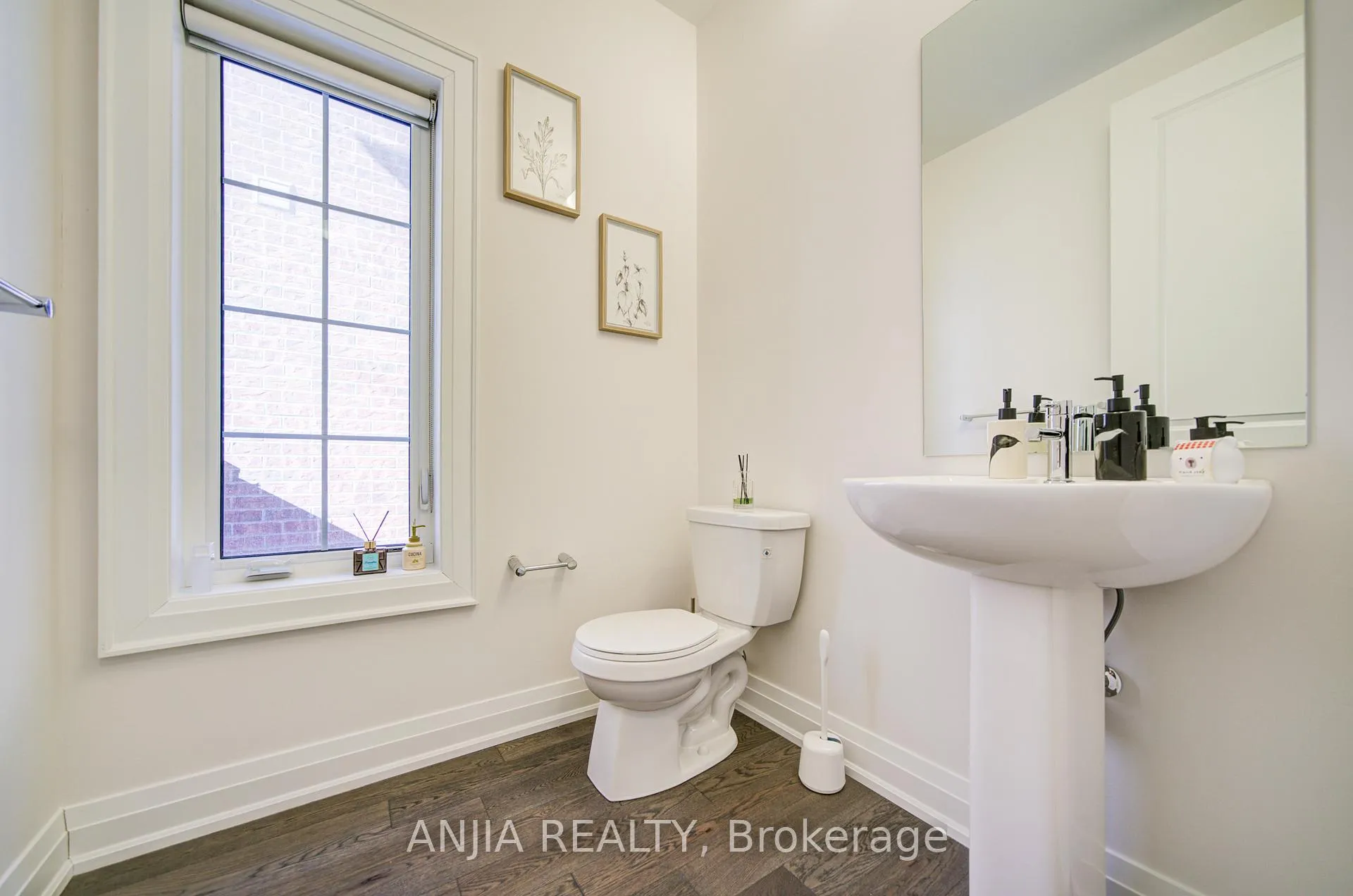 Photo 24 of 5158 16th Avenue, Markham, Berczy — HOMEH