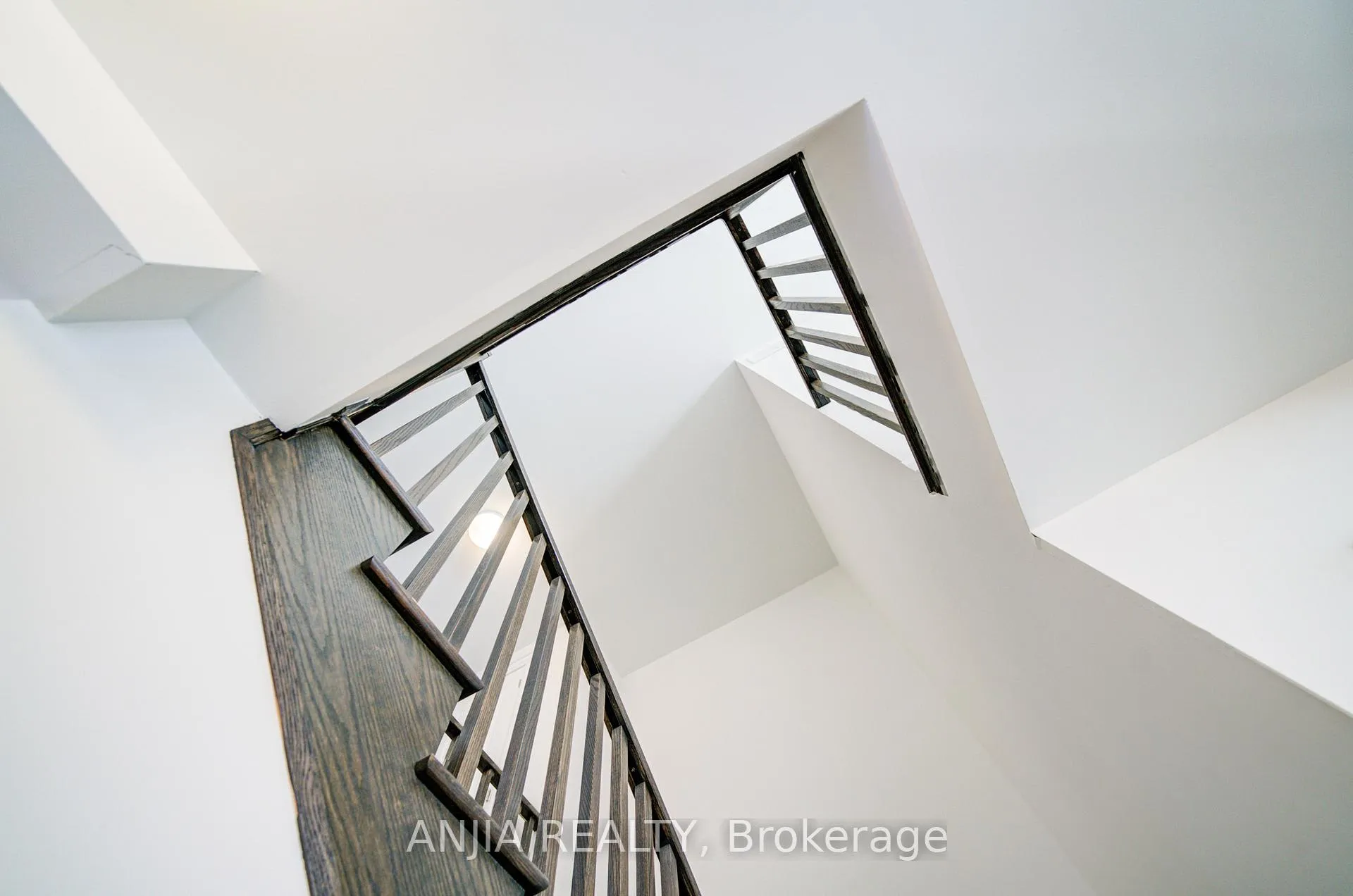 Photo 26 of 5158 16th Avenue, Markham, Berczy — HOMEH