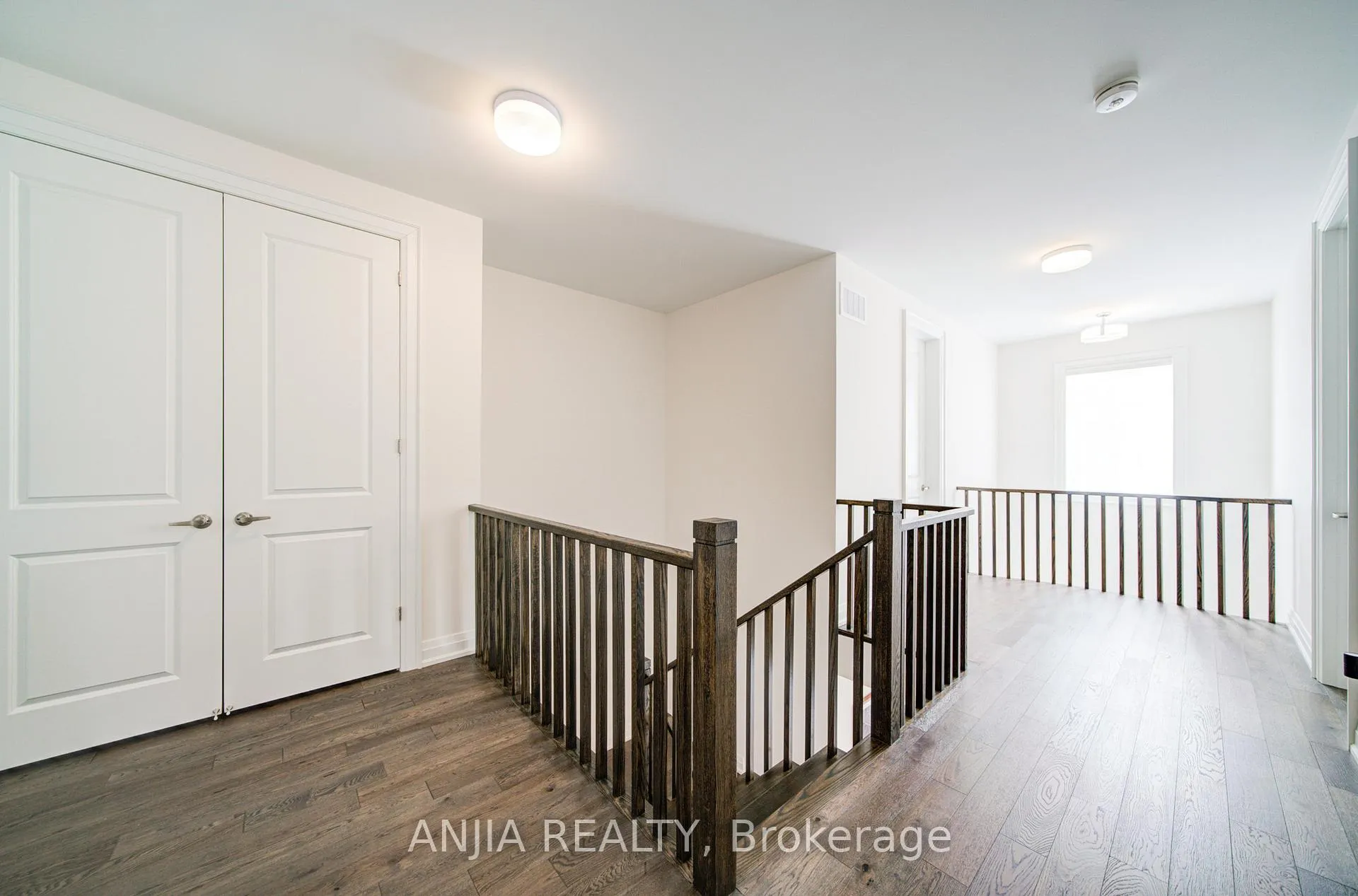 Photo 27 of 5158 16th Avenue, Markham, Berczy — HOMEH