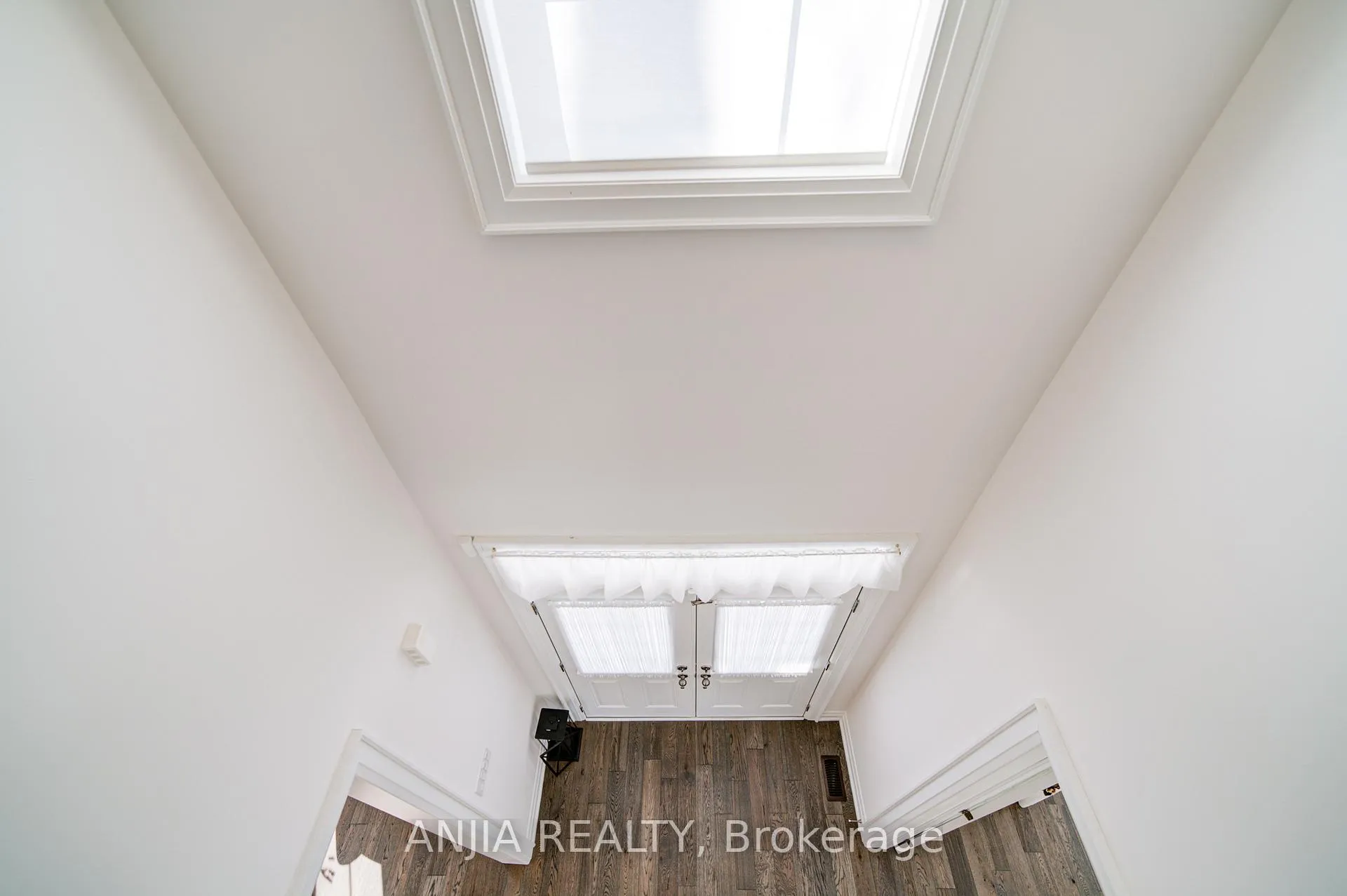 Photo 28 of 5158 16th Avenue, Markham, Berczy — HOMEH