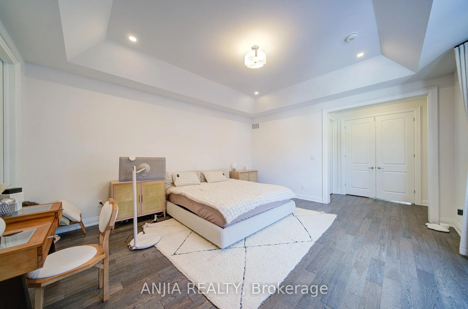 Photo 29 of 5158 16th Avenue, Markham, Berczy — HOMEH