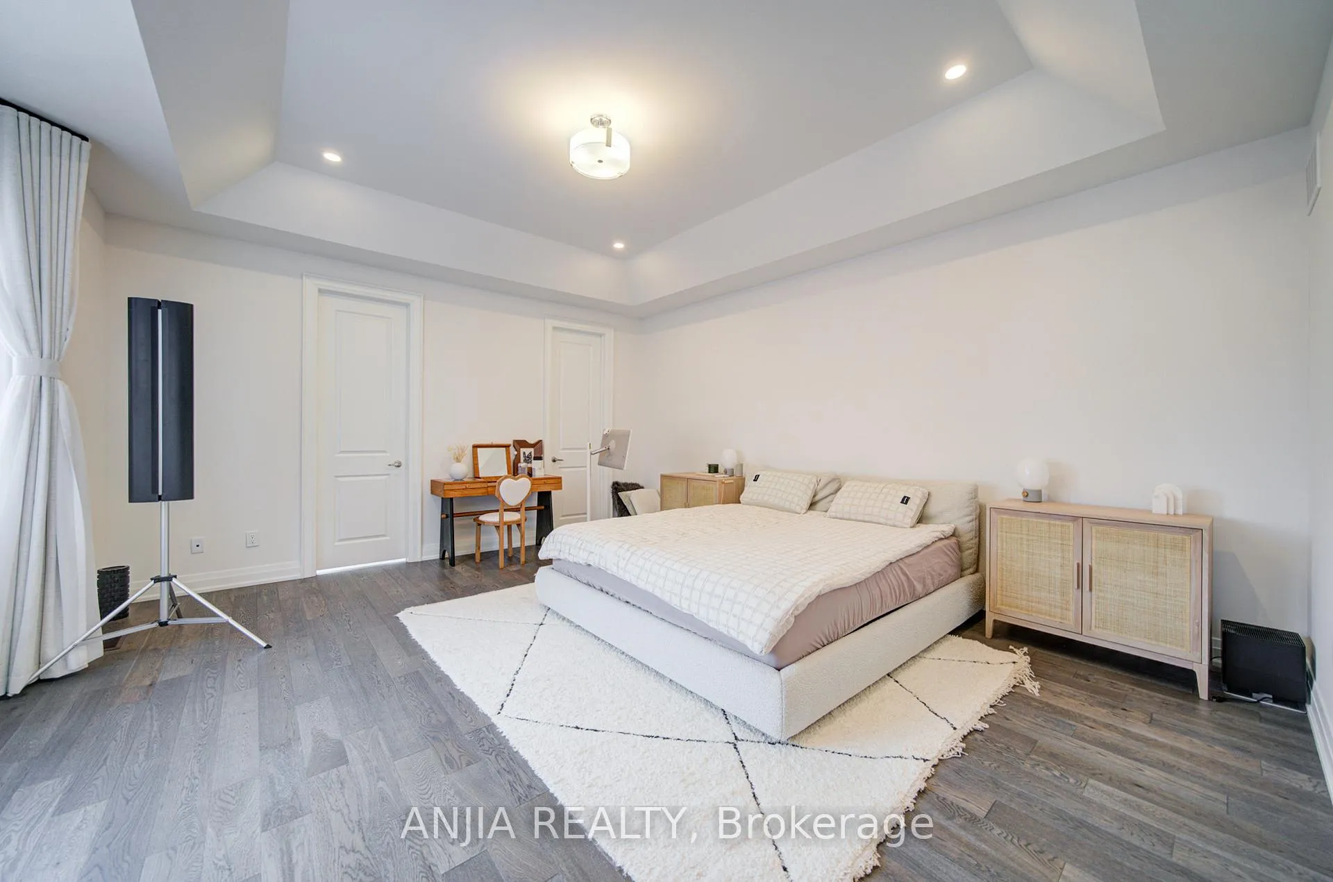 Photo 30 of 5158 16th Avenue, Markham, Berczy — HOMEH