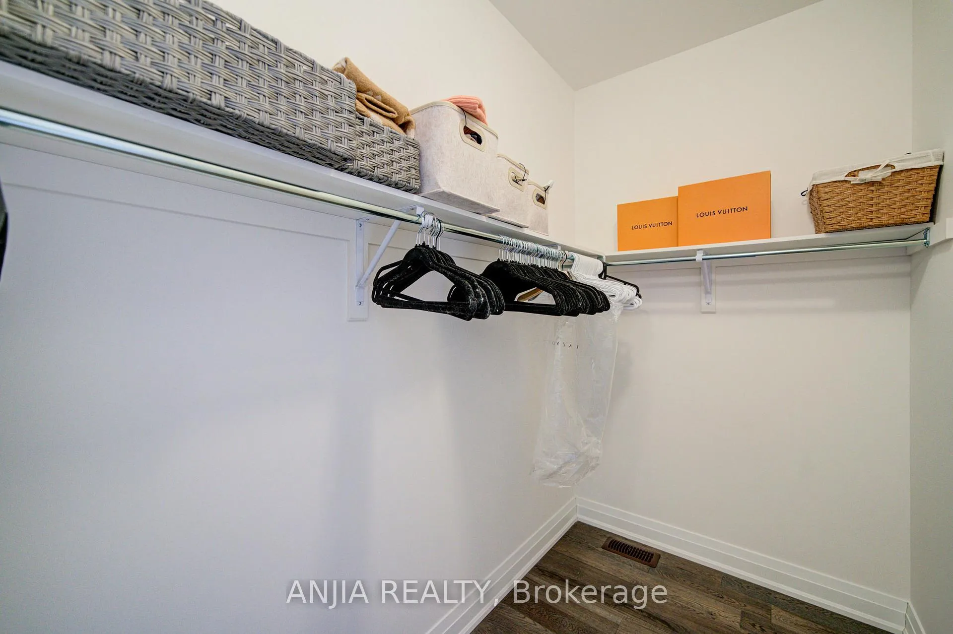 Photo 32 of 5158 16th Avenue, Markham, Berczy — HOMEH