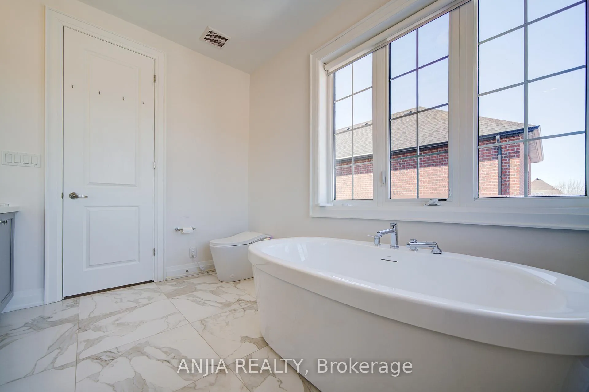 Photo 34 of 5158 16th Avenue, Markham, Berczy — HOMEH