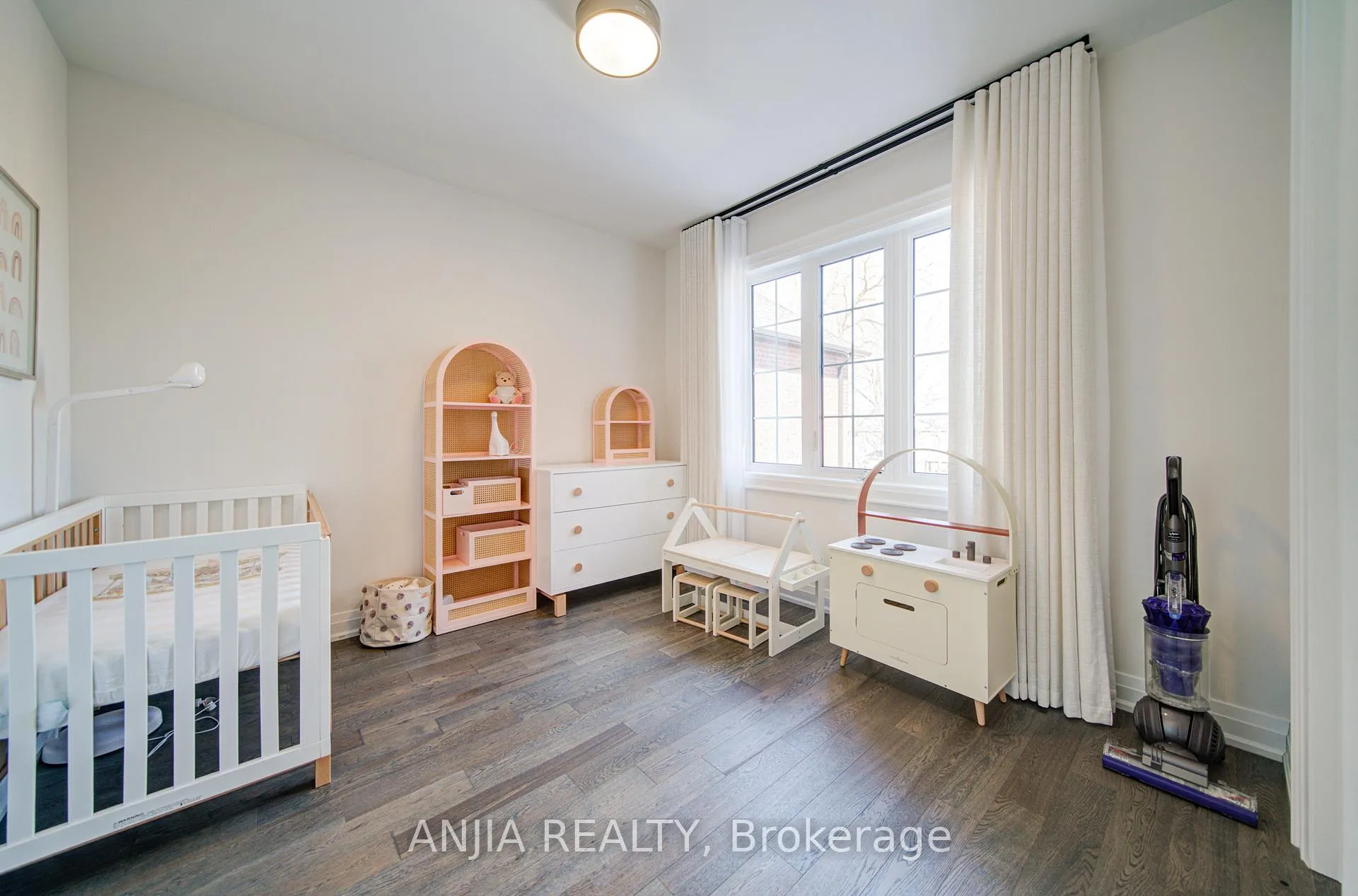 Photo 35 of 5158 16th Avenue, Markham, Berczy — HOMEH