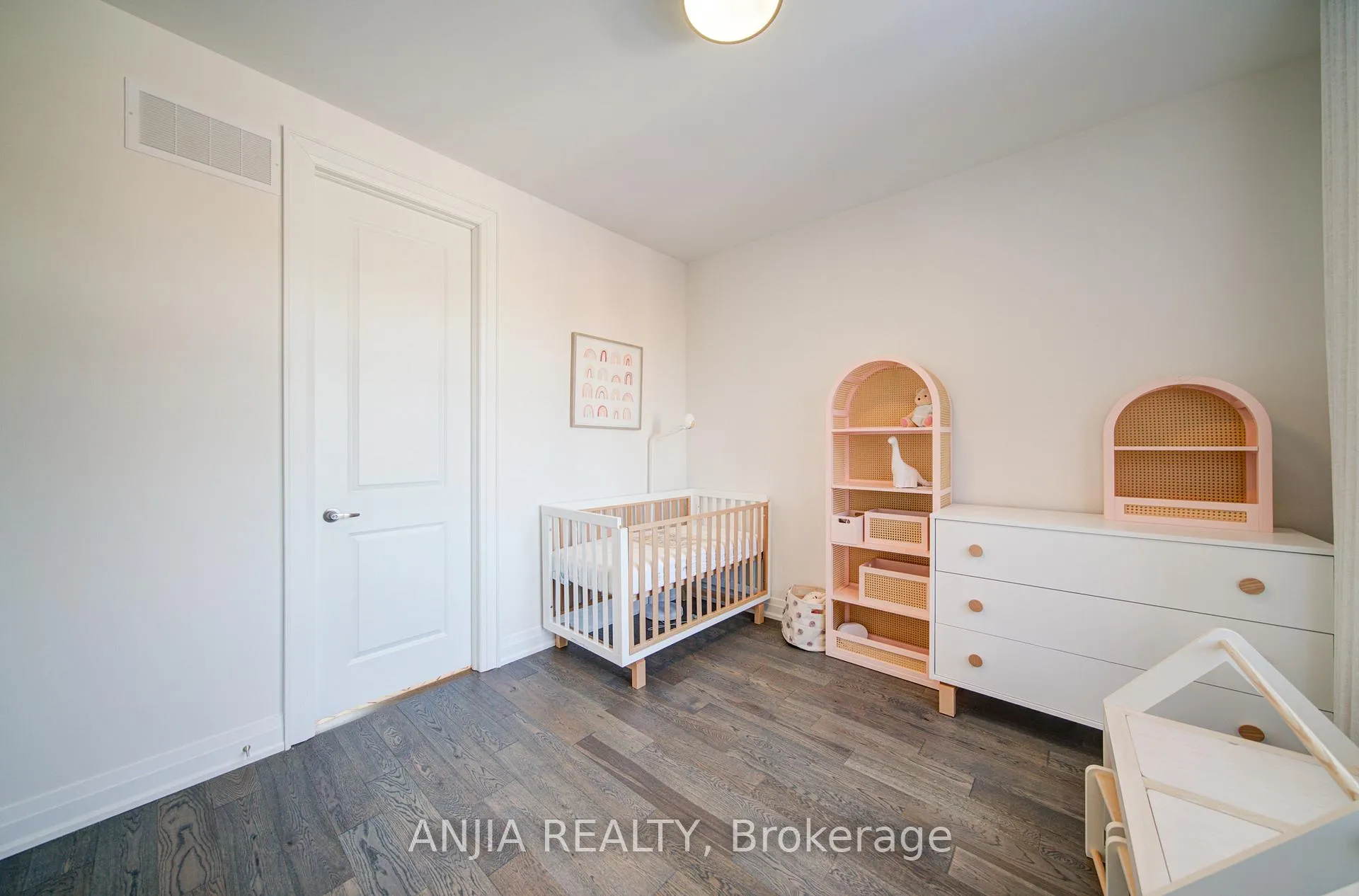 Photo 36 of 5158 16th Avenue, Markham, Berczy — HOMEH