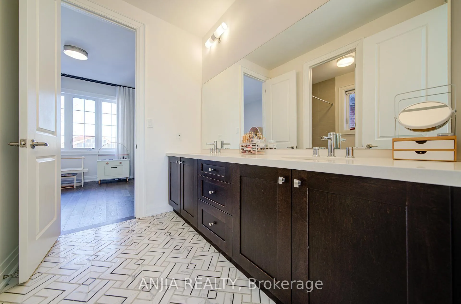 Photo 37 of 5158 16th Avenue, Markham, Berczy — HOMEH