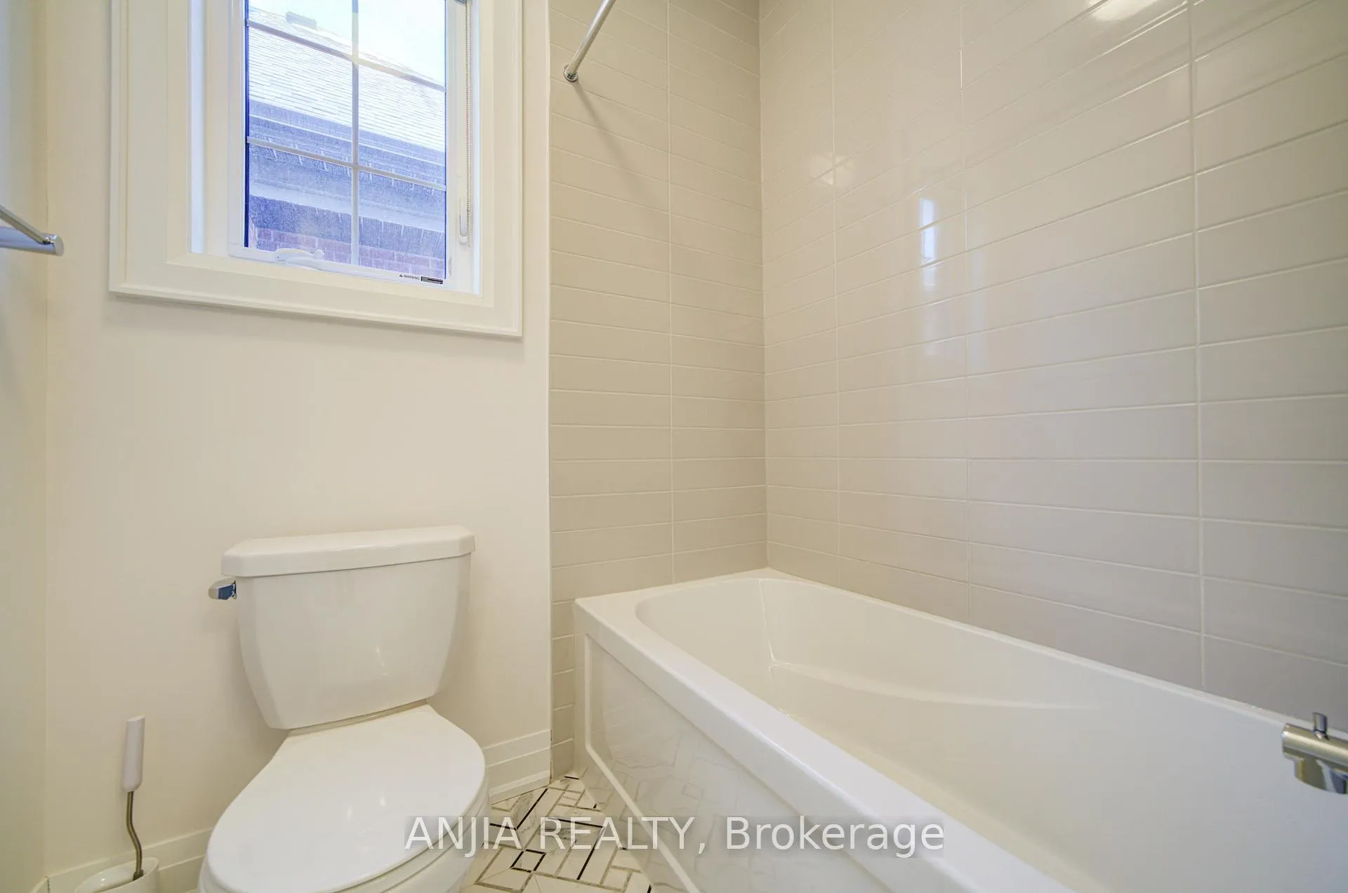 Photo 38 of 5158 16th Avenue, Markham, Berczy — HOMEH