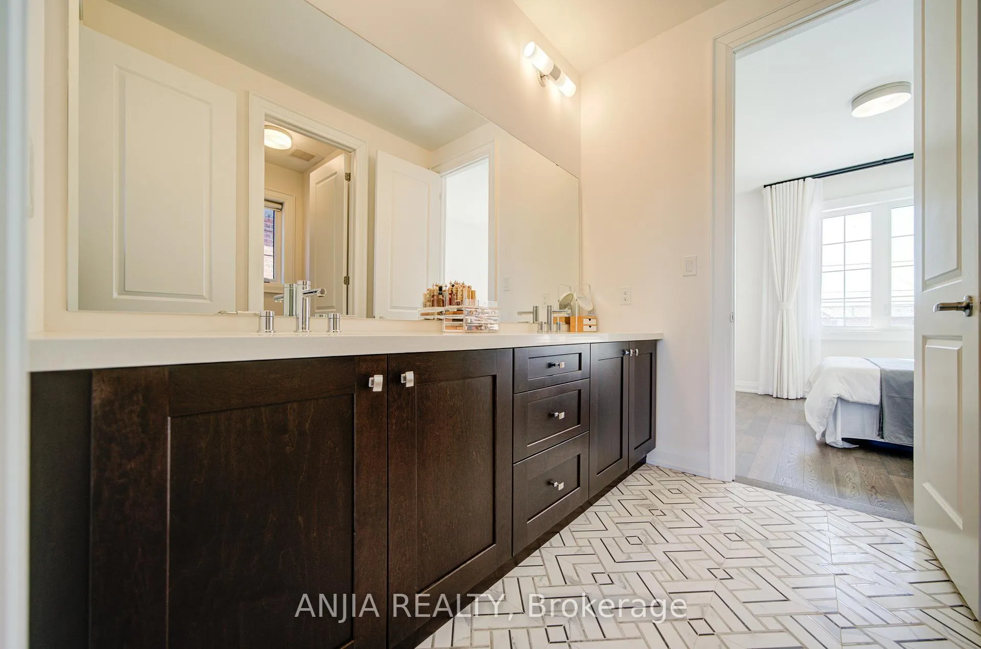 Photo 39 of 5158 16th Avenue, Markham, Berczy — HOMEH