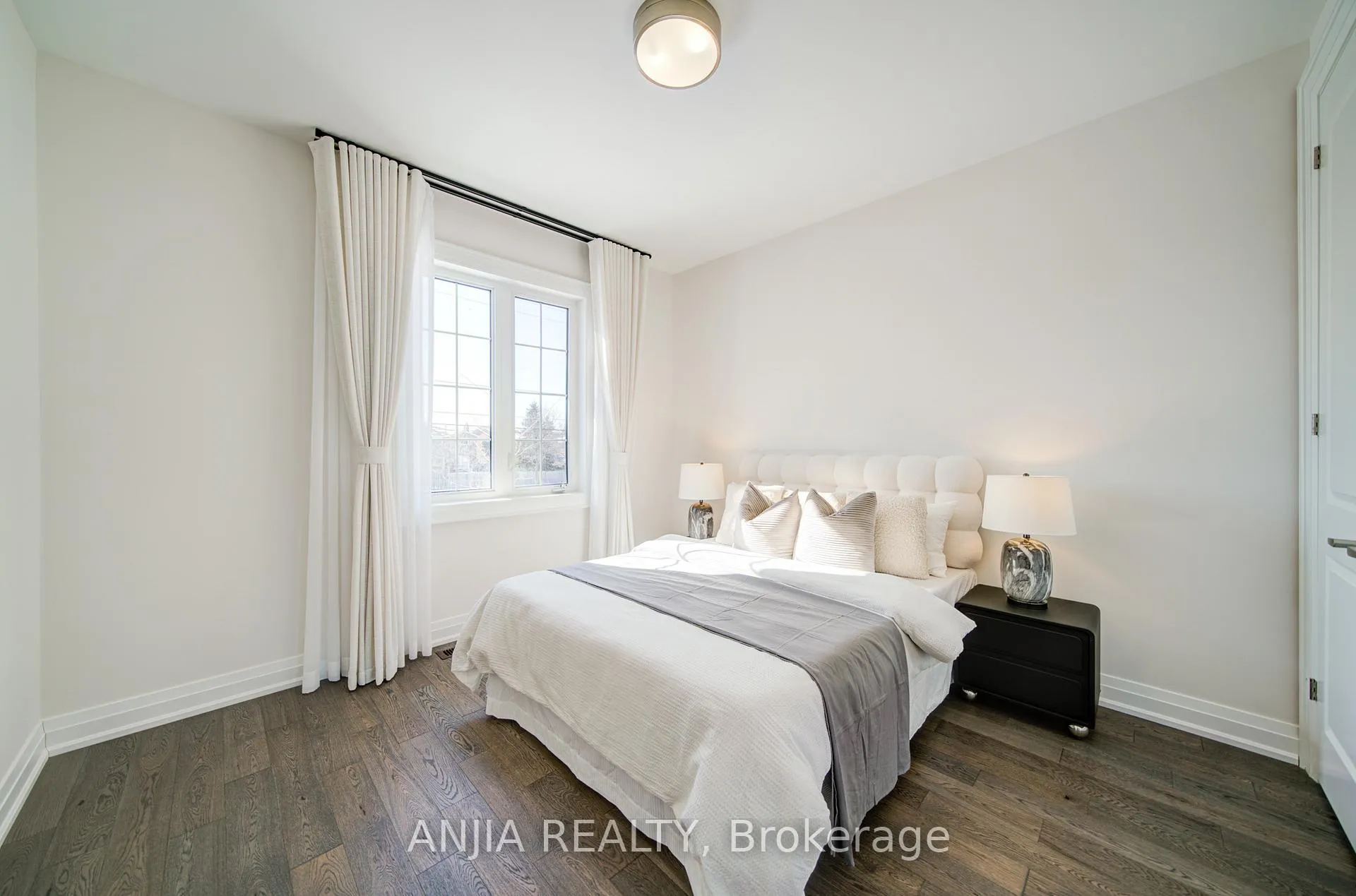 Photo 41 of 5158 16th Avenue, Markham, Berczy — HOMEH