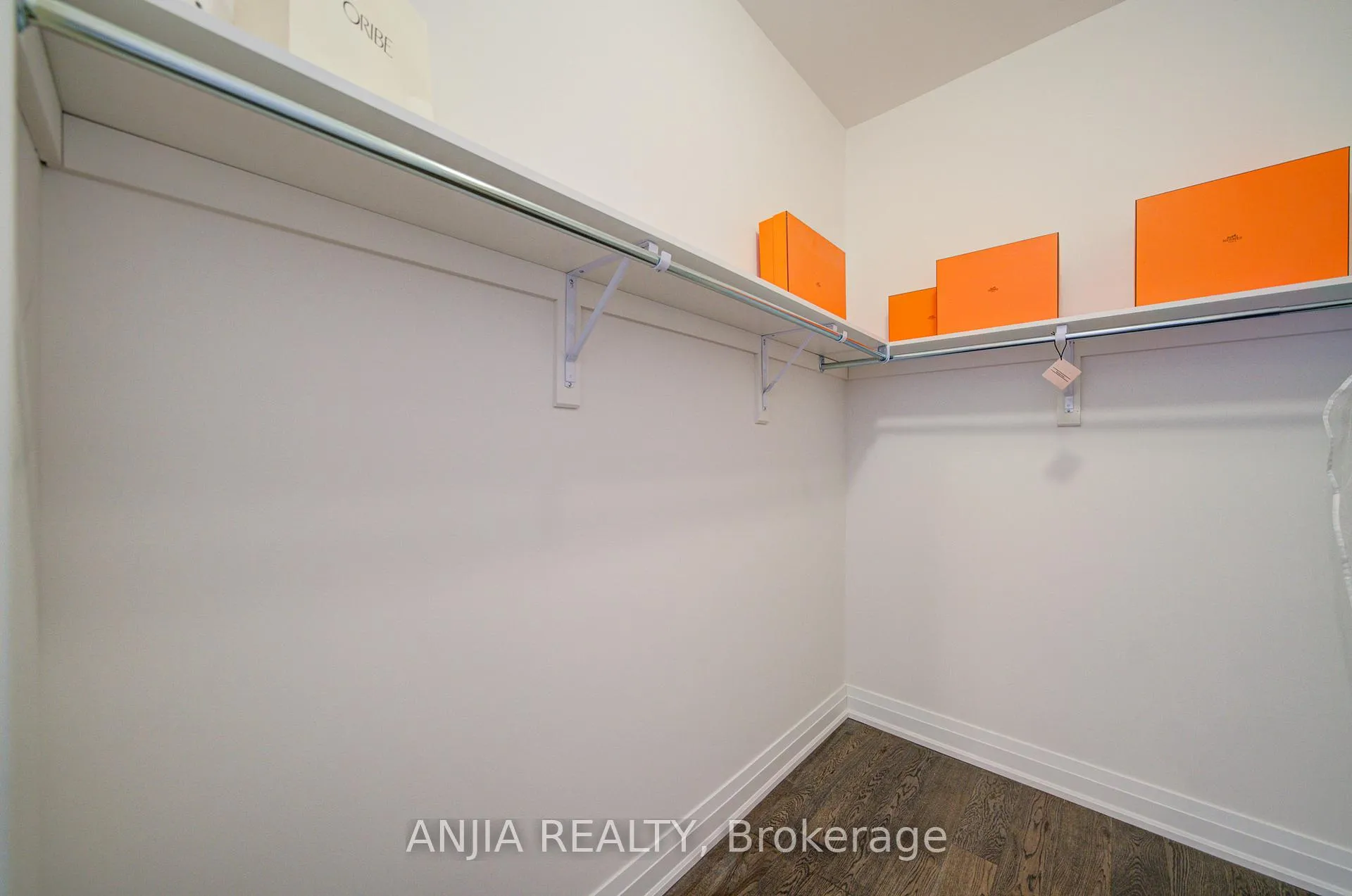 Photo 42 of 5158 16th Avenue, Markham, Berczy — HOMEH