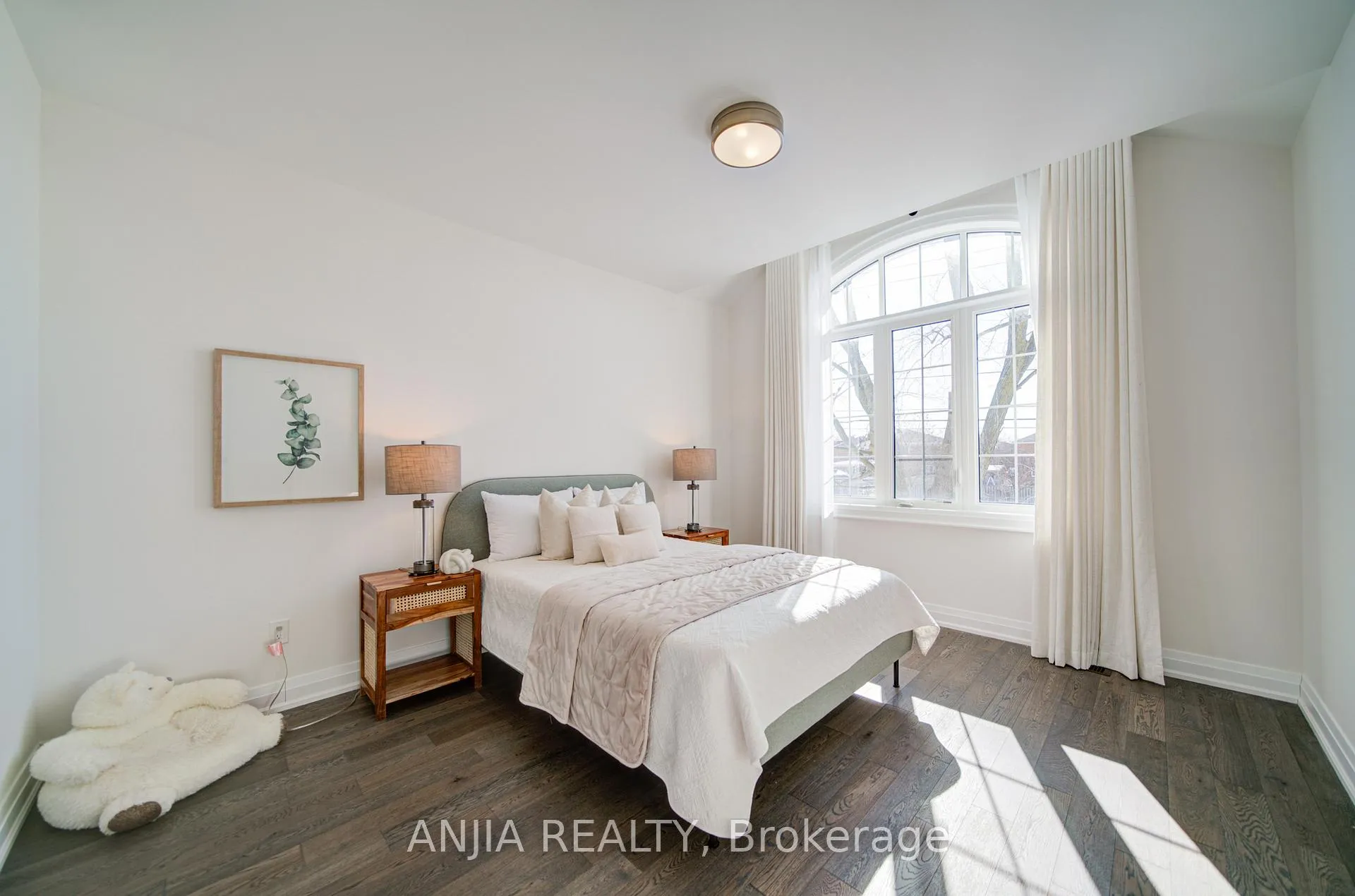 Photo 43 of 5158 16th Avenue, Markham, Berczy — HOMEH