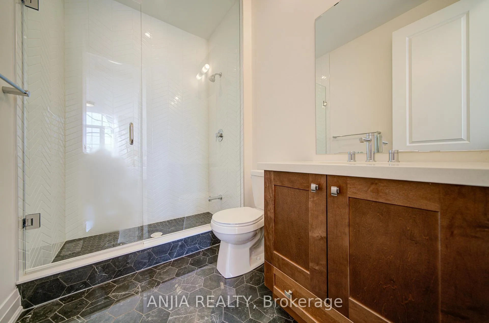 Photo 44 of 5158 16th Avenue, Markham, Berczy — HOMEH