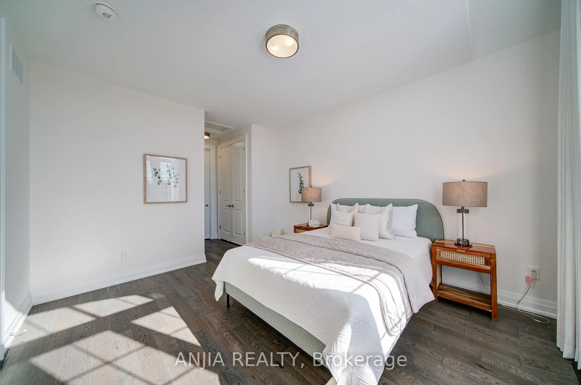 Photo 45 of 5158 16th Avenue, Markham, Berczy — HOMEH