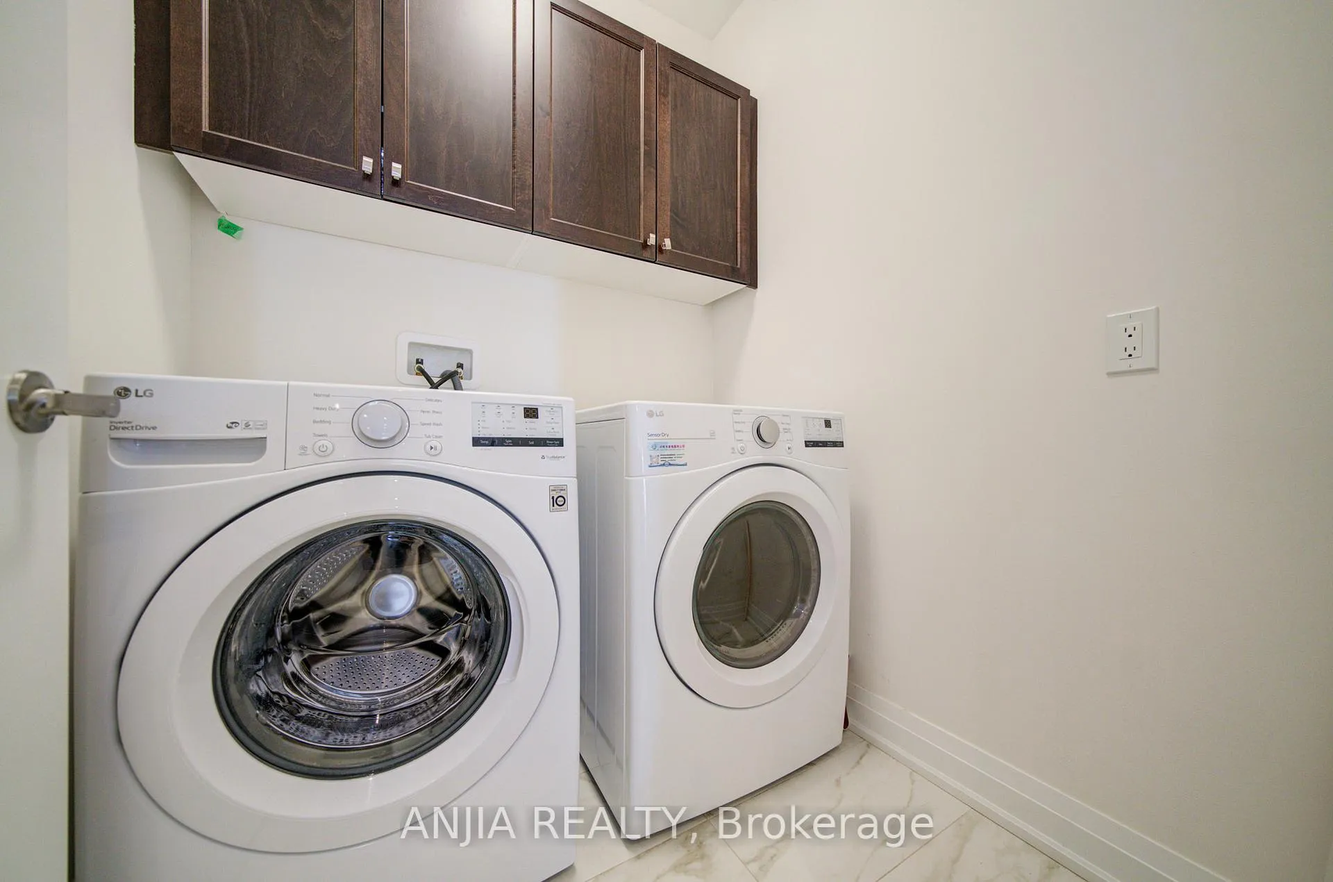 Photo 46 of 5158 16th Avenue, Markham, Berczy — HOMEH