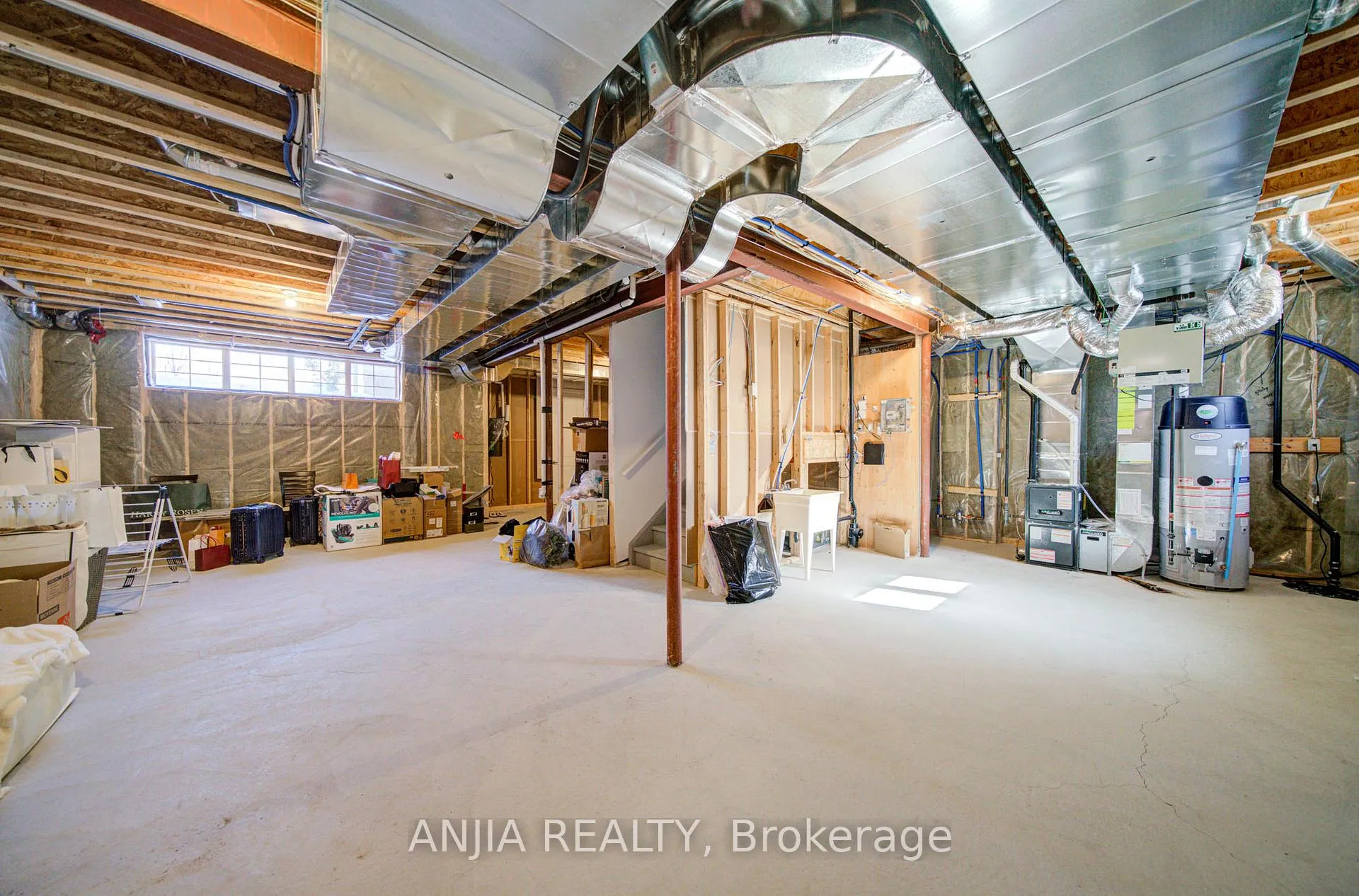 Photo 47 of 5158 16th Avenue, Markham, Berczy — HOMEH