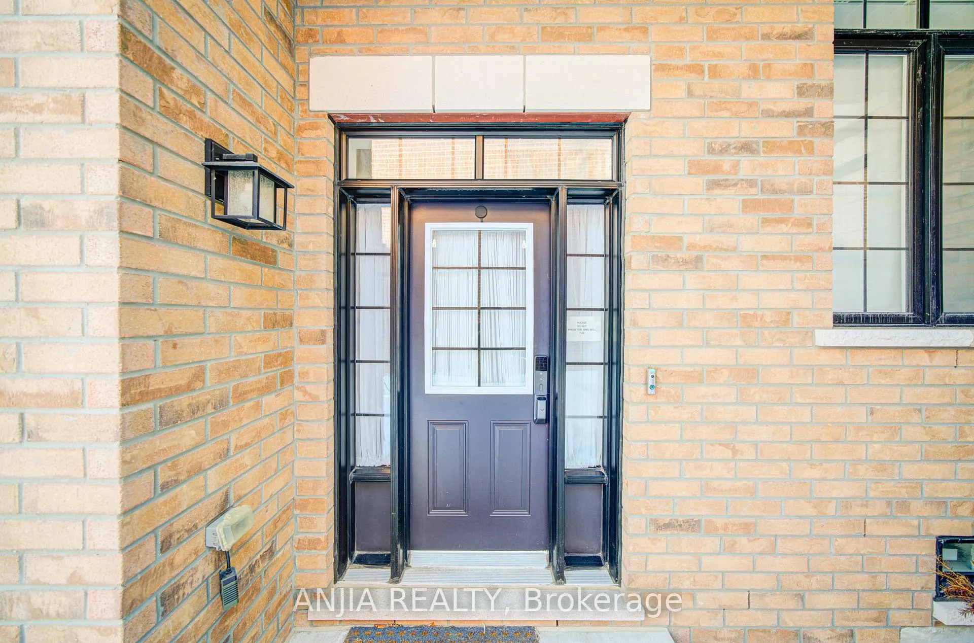 Photo 48 of 5158 16th Avenue, Markham, Berczy — HOMEH