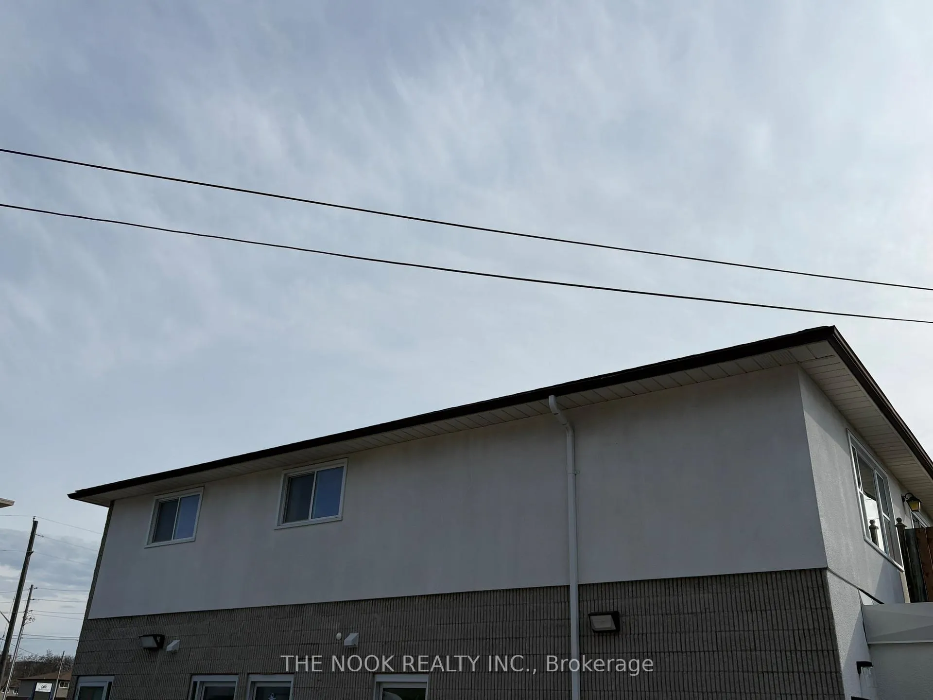 Photo 1 of Unit A, 948 Simcoe Street, Oshawa, Centennial — HOMEH
