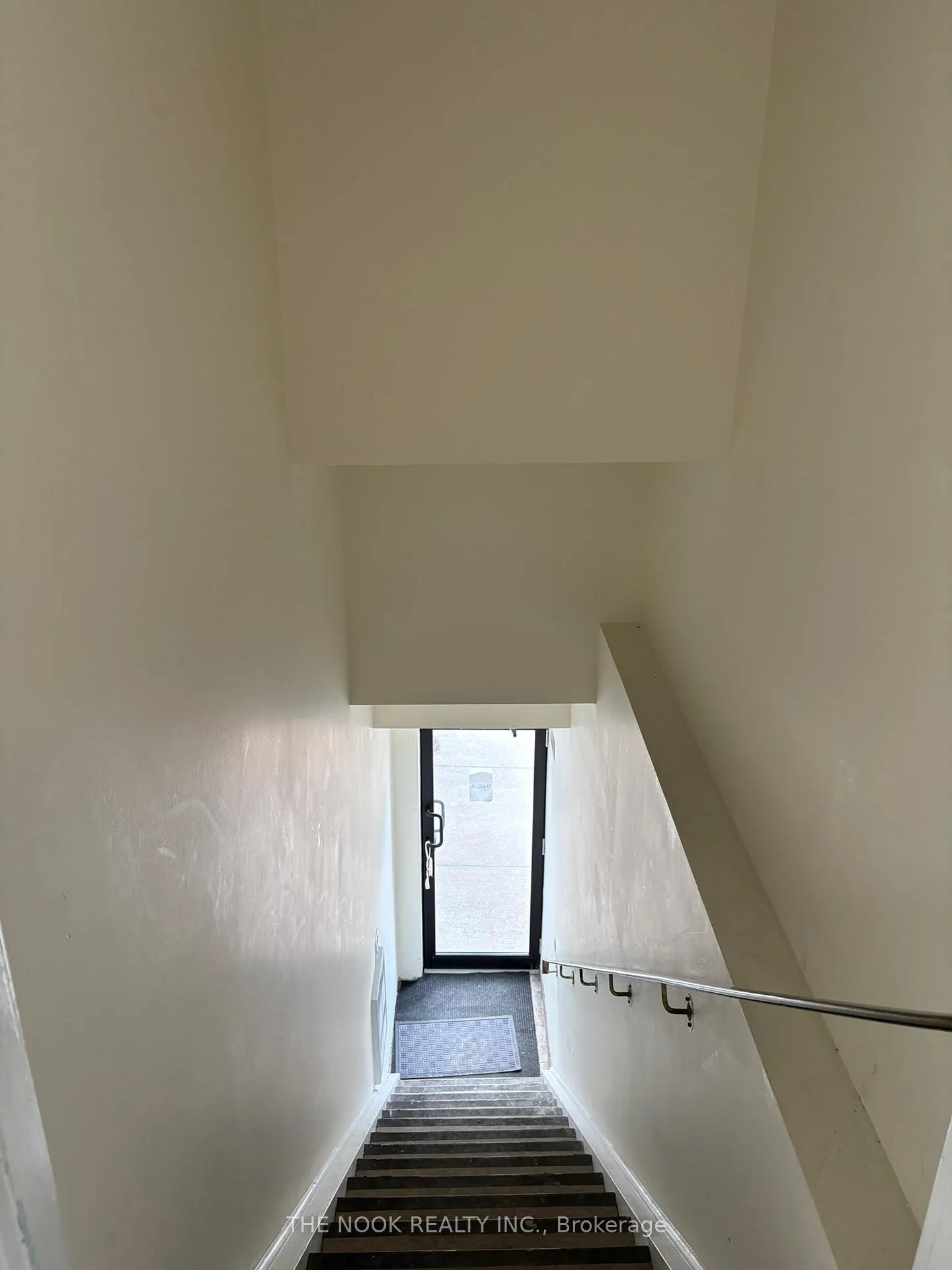 Photo 3 of Unit A, 948 Simcoe Street, Oshawa, Centennial — HOMEH
