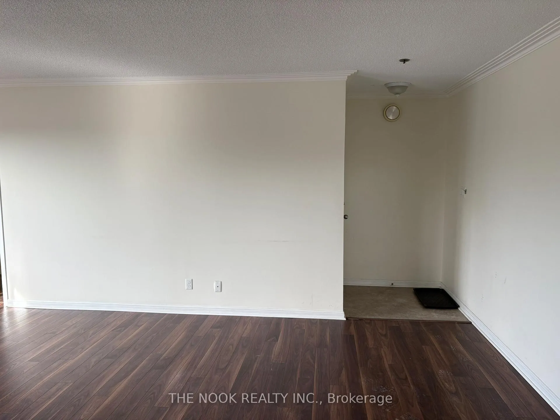 Photo 4 of Unit A, 948 Simcoe Street, Oshawa, Centennial — HOMEH