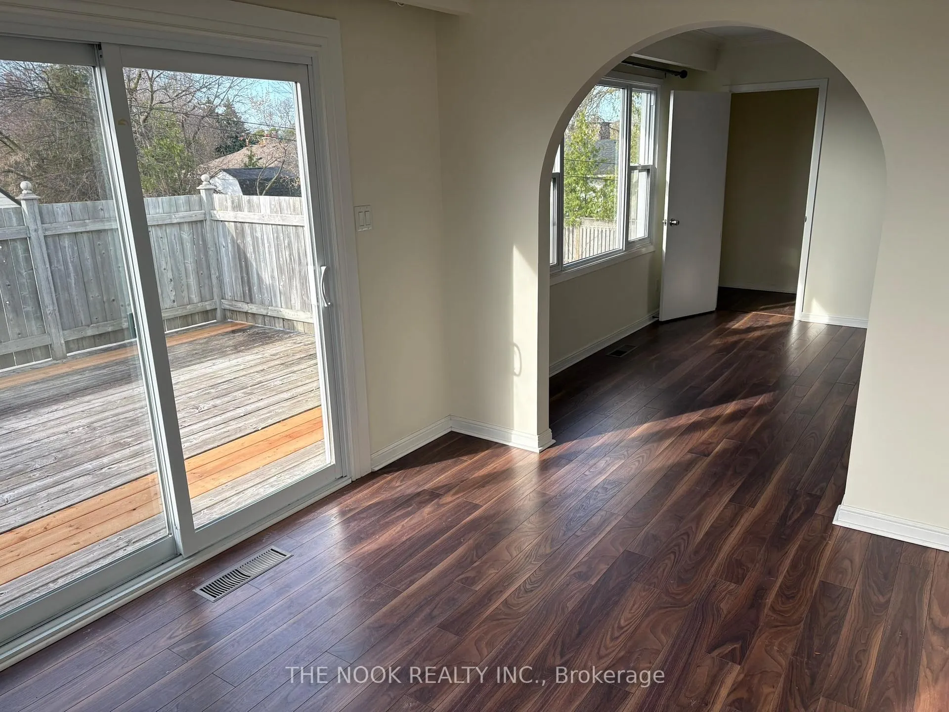 Photo 7 of Unit A, 948 Simcoe Street, Oshawa, Centennial — HOMEH