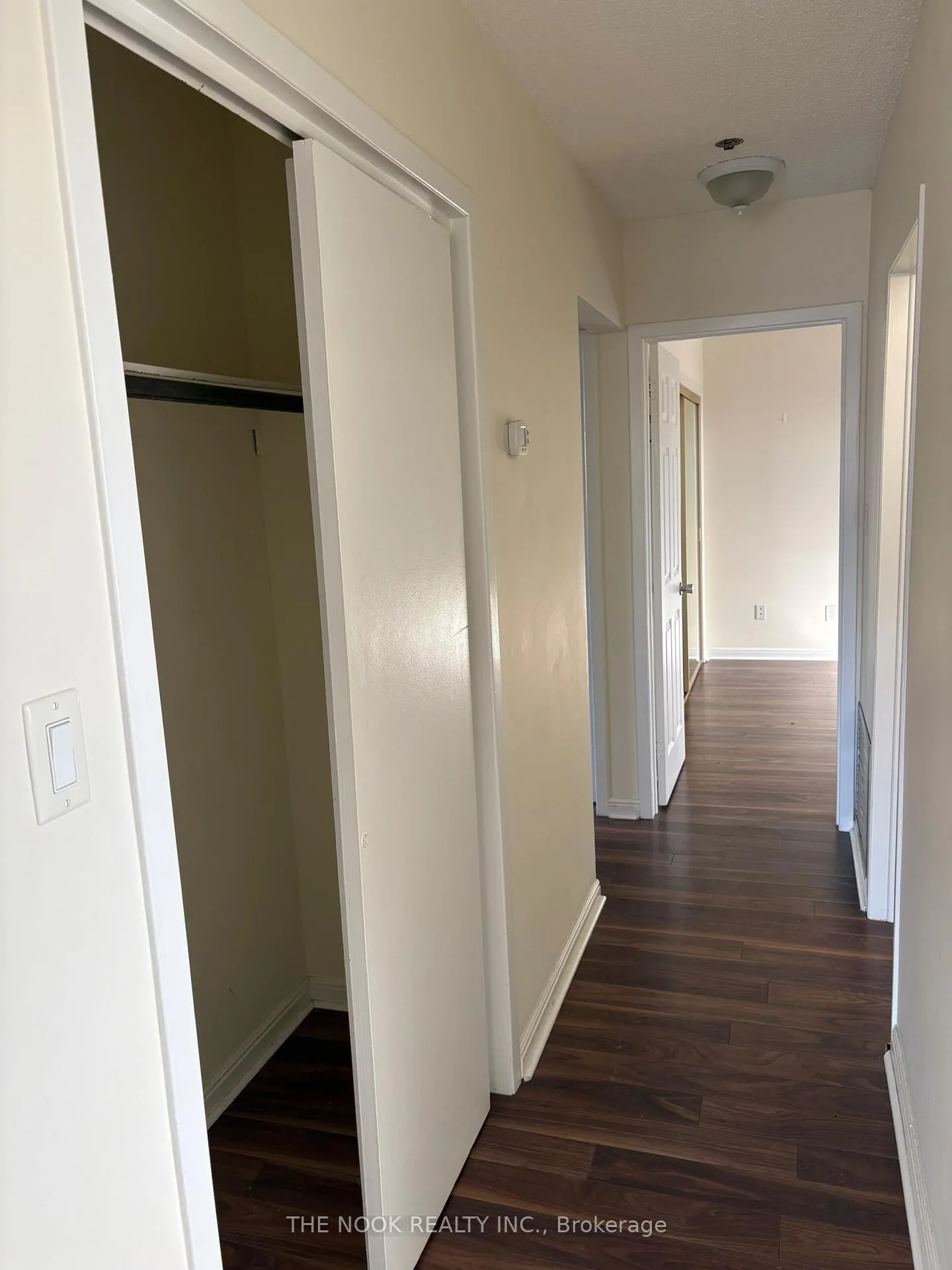 Photo 8 of Unit A, 948 Simcoe Street, Oshawa, Centennial — HOMEH
