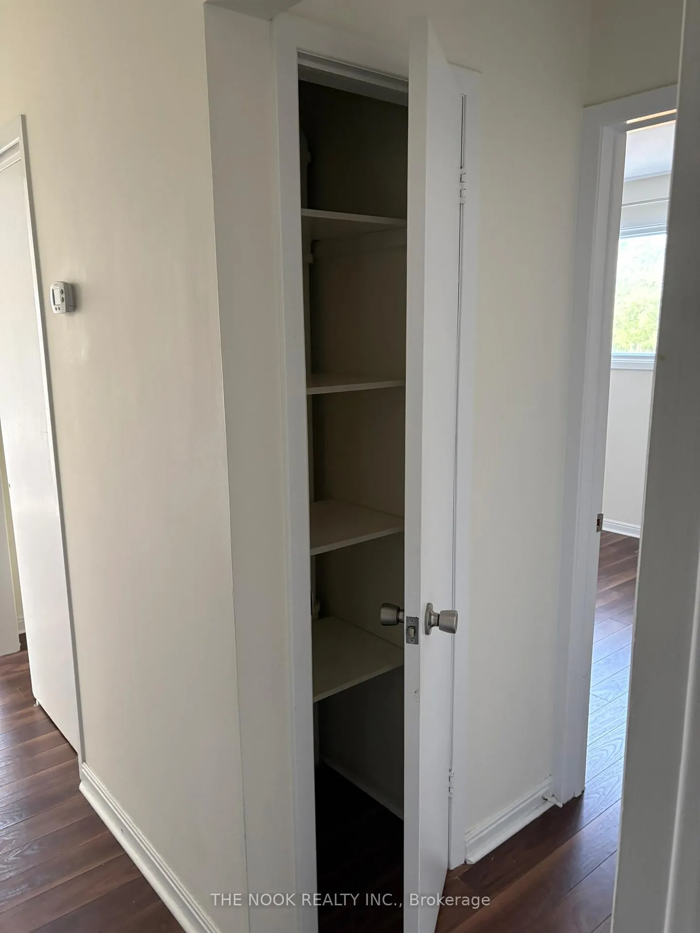 Photo 9 of Unit A, 948 Simcoe Street, Oshawa, Centennial — HOMEH