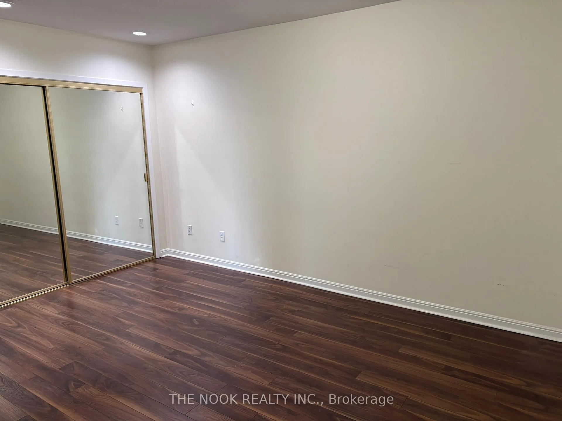 Photo 10 of Unit A, 948 Simcoe Street, Oshawa, Centennial — HOMEH