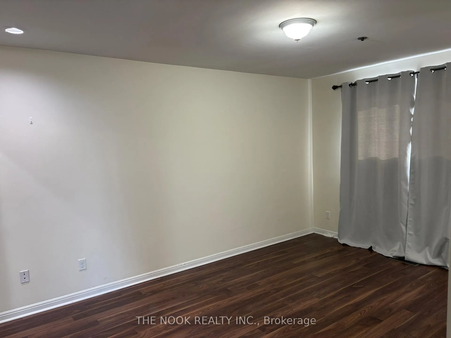 Photo 11 of Unit A, 948 Simcoe Street, Oshawa, Centennial — HOMEH