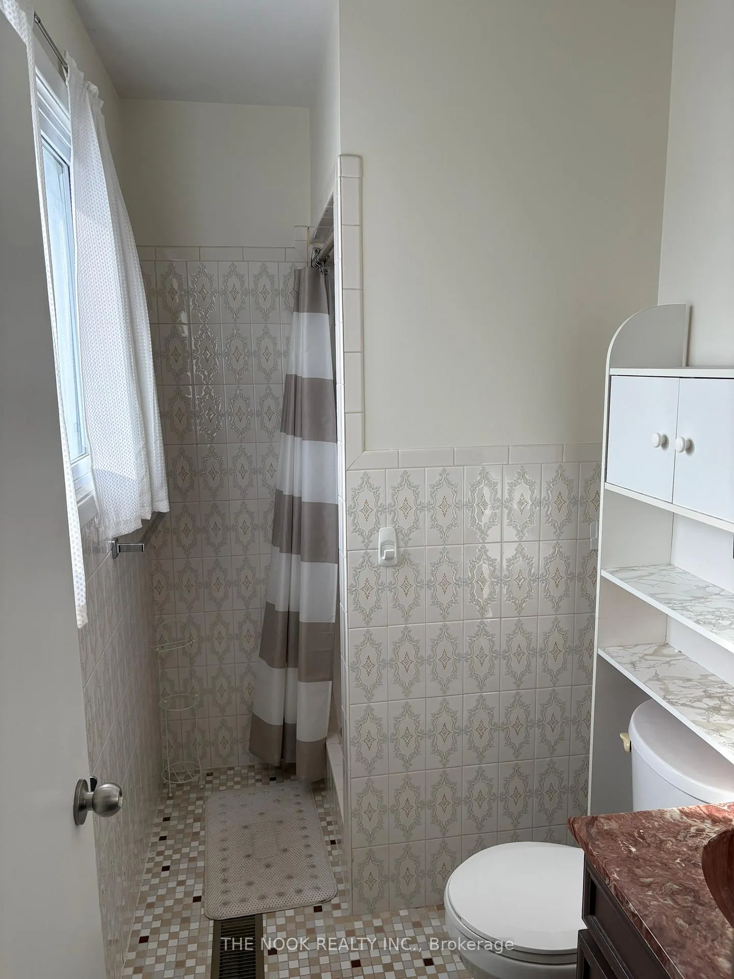 Photo 12 of Unit A, 948 Simcoe Street, Oshawa, Centennial — HOMEH