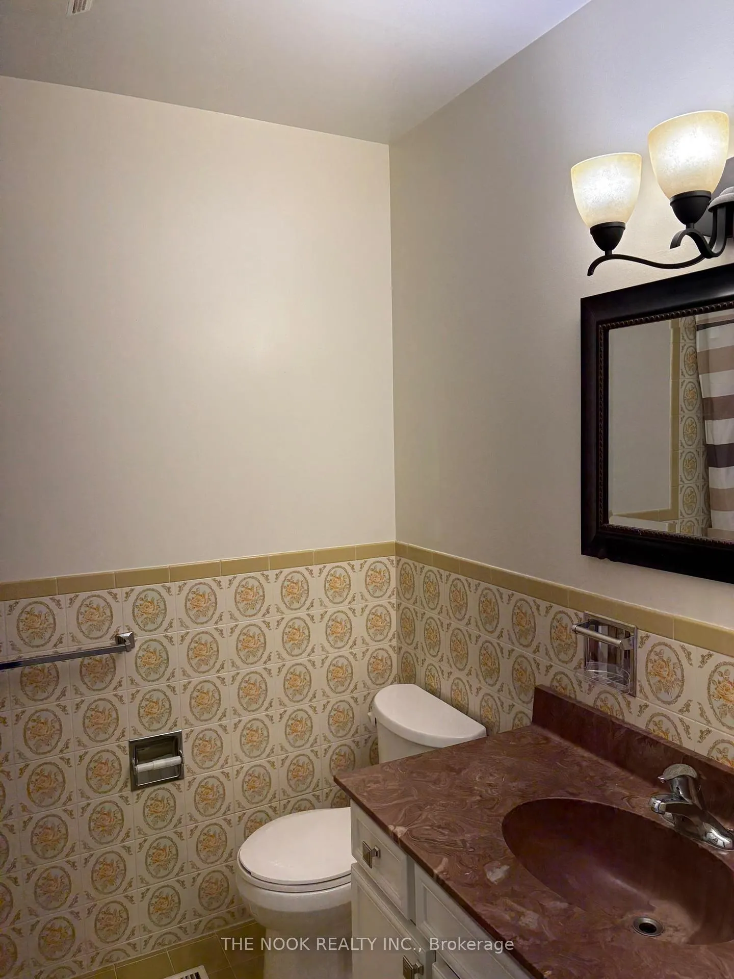 Photo 15 of Unit A, 948 Simcoe Street, Oshawa, Centennial — HOMEH