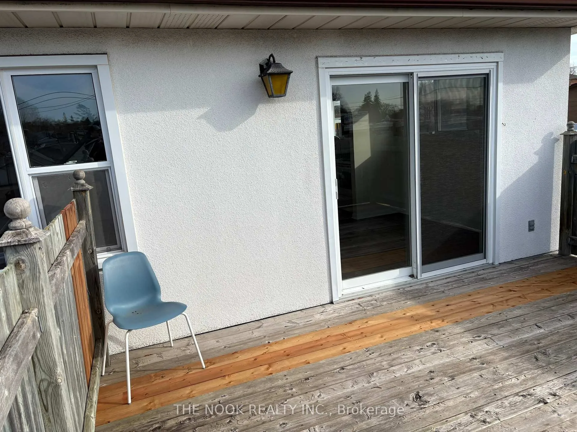 Photo 19 of Unit A, 948 Simcoe Street, Oshawa, Centennial — HOMEH