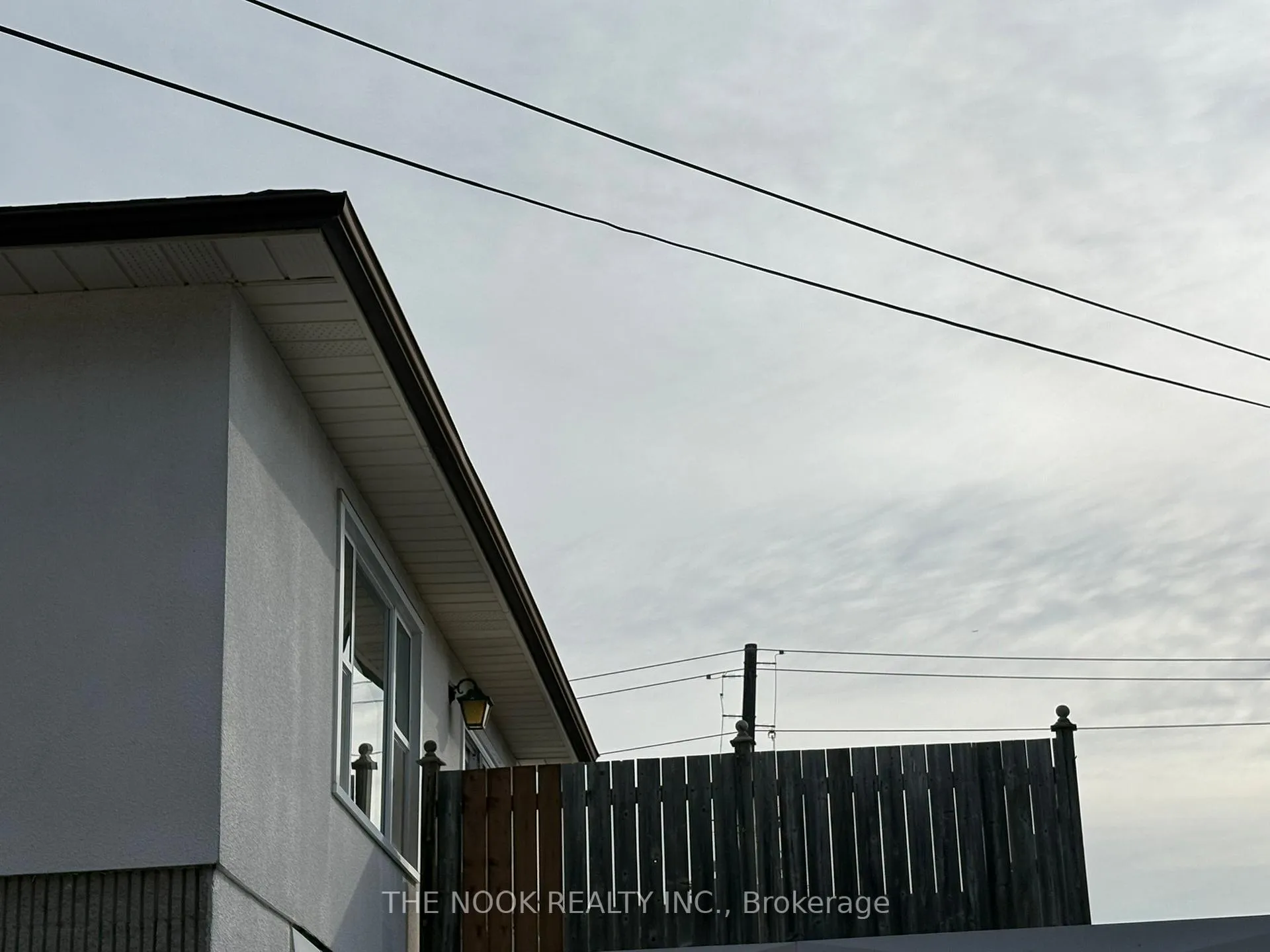 Photo 20 of Unit A, 948 Simcoe Street, Oshawa, Centennial — HOMEH