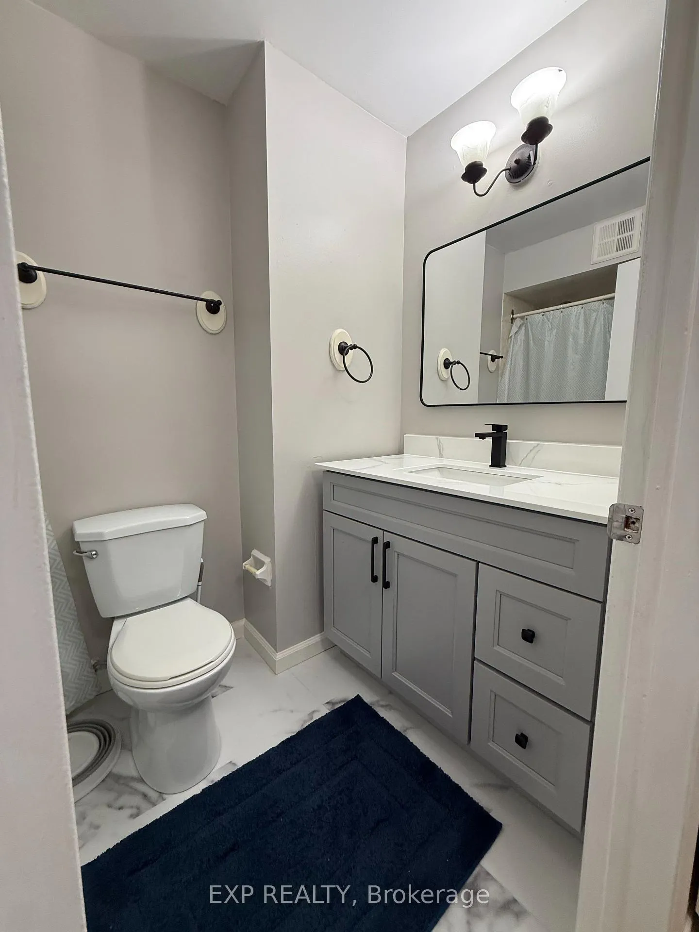 Photo 6 of Unit 407, 216 Viewmount Drive, Ottawa, Borden Farm/Stewart Farm/Carleton Heights/Parkwood Hills — HOMEH