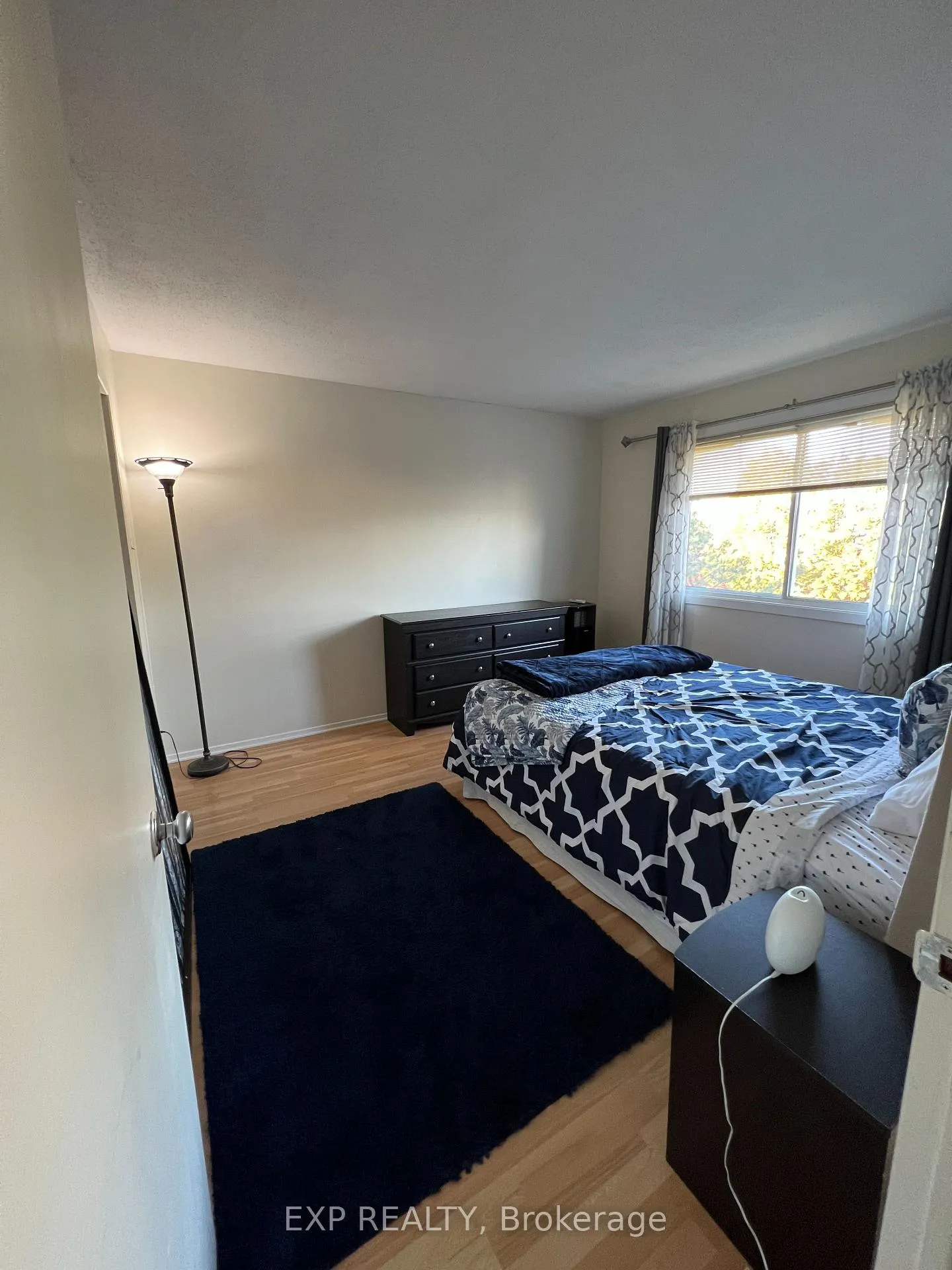Photo 10 of Unit 407, 216 Viewmount Drive, Ottawa, Borden Farm/Stewart Farm/Carleton Heights/Parkwood Hills — HOMEH