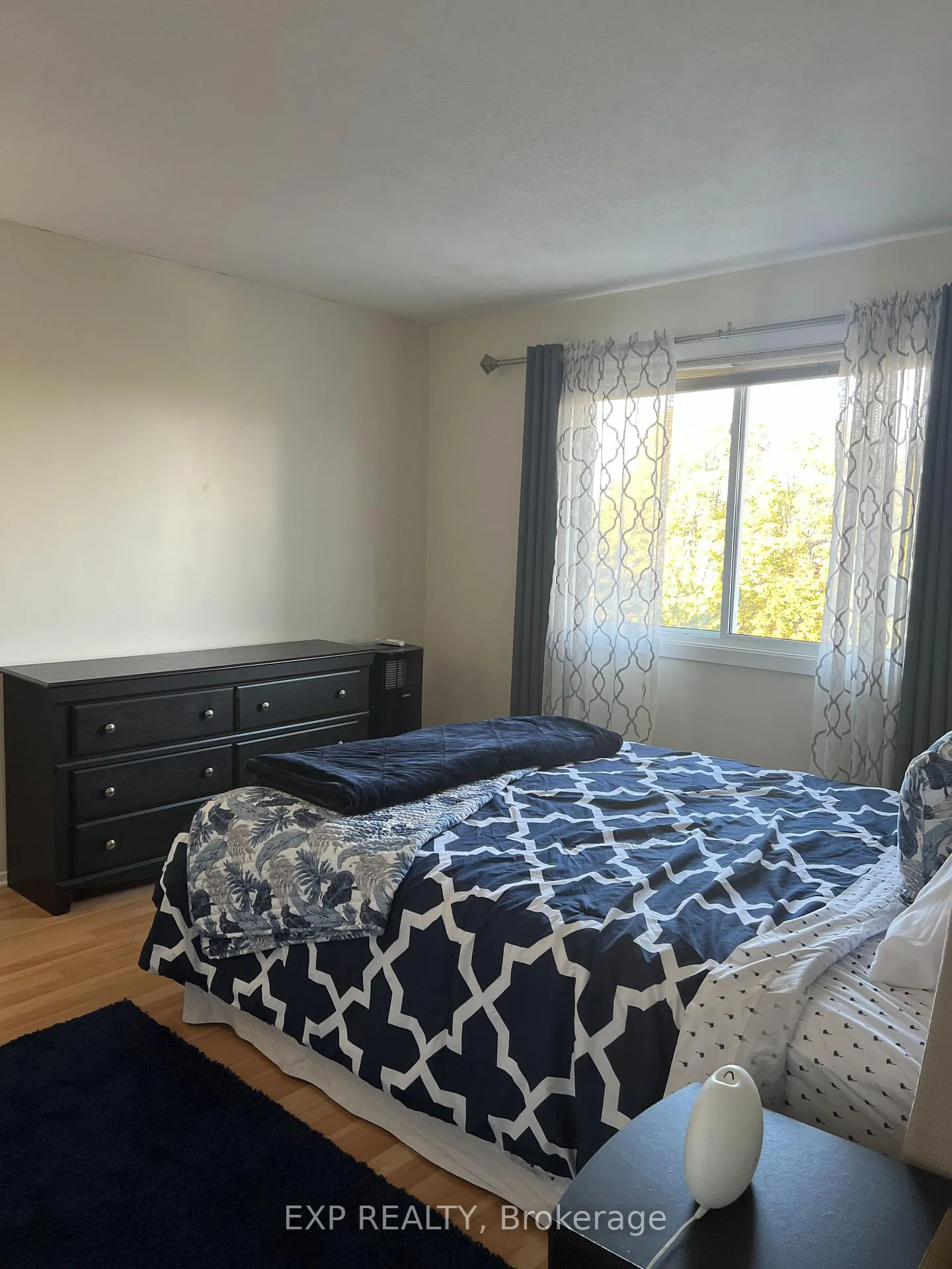 Photo 12 of Unit 407, 216 Viewmount Drive, Ottawa, Borden Farm/Stewart Farm/Carleton Heights/Parkwood Hills — HOMEH