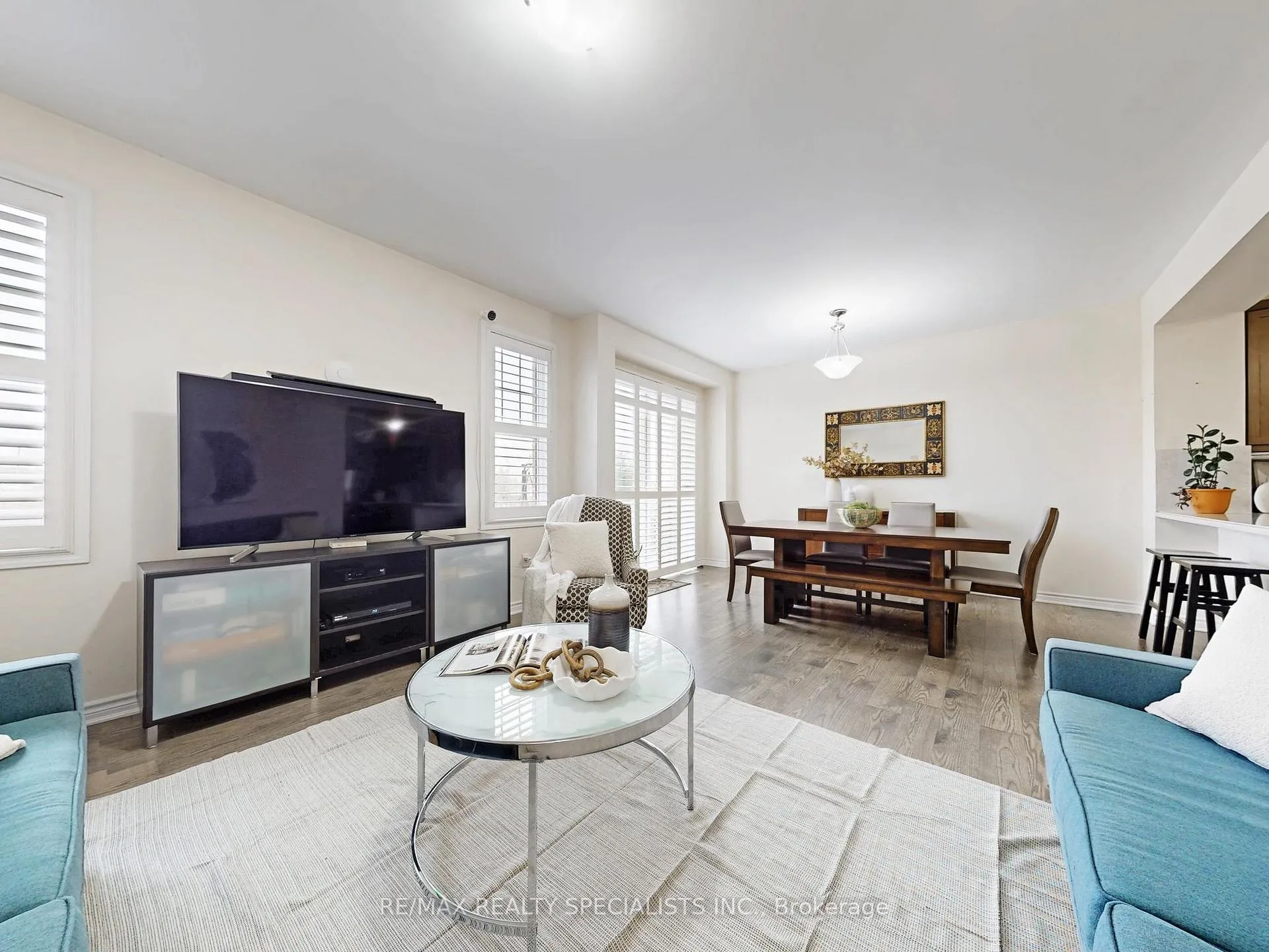 Photo 7 of 1442 Orr Terrace, Milton, Ford — HOMEH