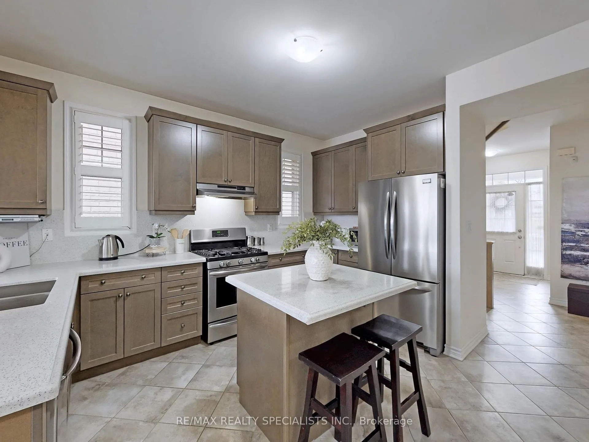 Photo 11 of 1442 Orr Terrace, Milton, Ford — HOMEH
