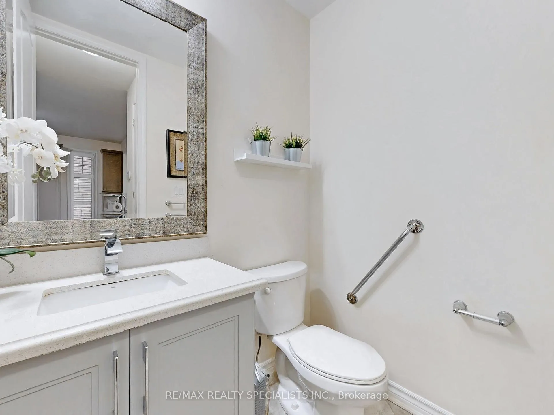Photo 14 of 1442 Orr Terrace, Milton, Ford — HOMEH