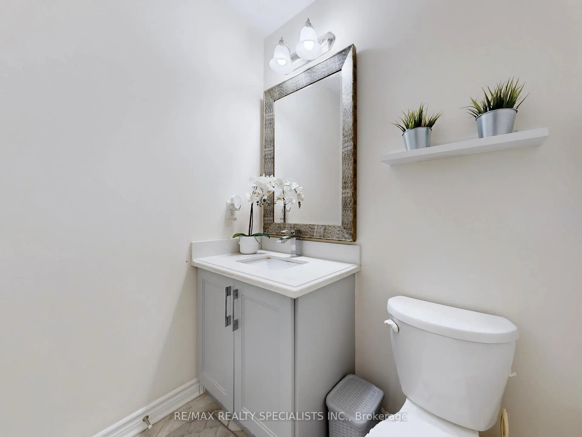 Photo 15 of 1442 Orr Terrace, Milton, Ford — HOMEH