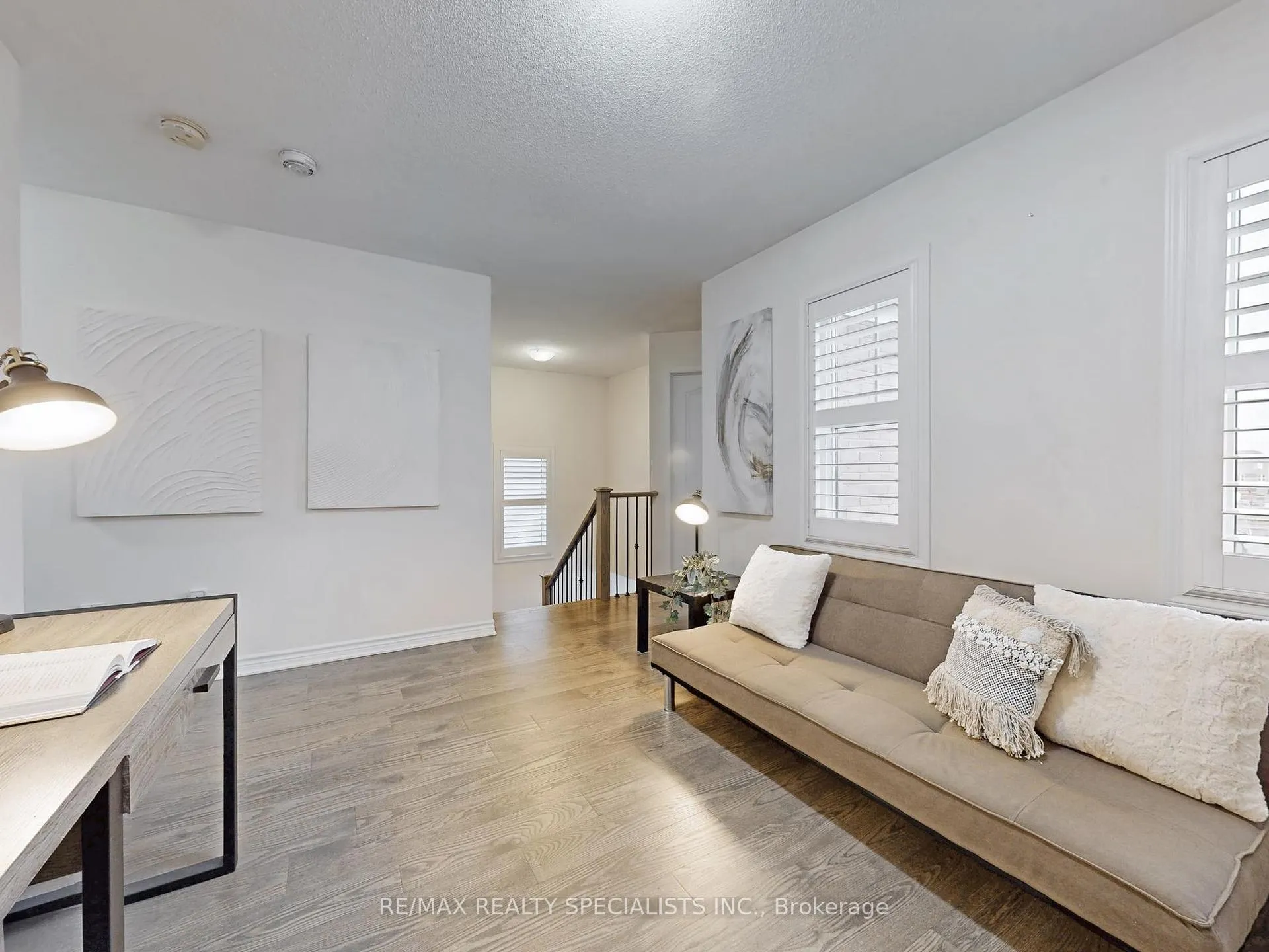 Photo 19 of 1442 Orr Terrace, Milton, Ford — HOMEH