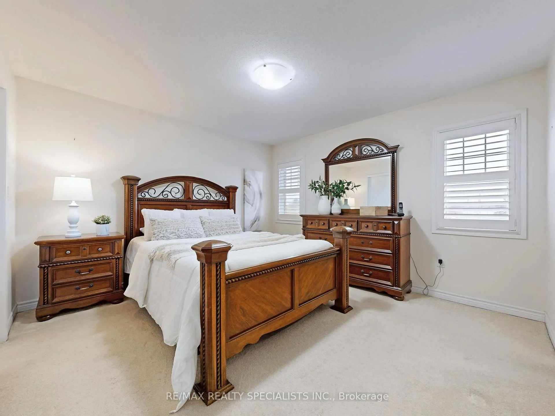Photo 20 of 1442 Orr Terrace, Milton, Ford — HOMEH