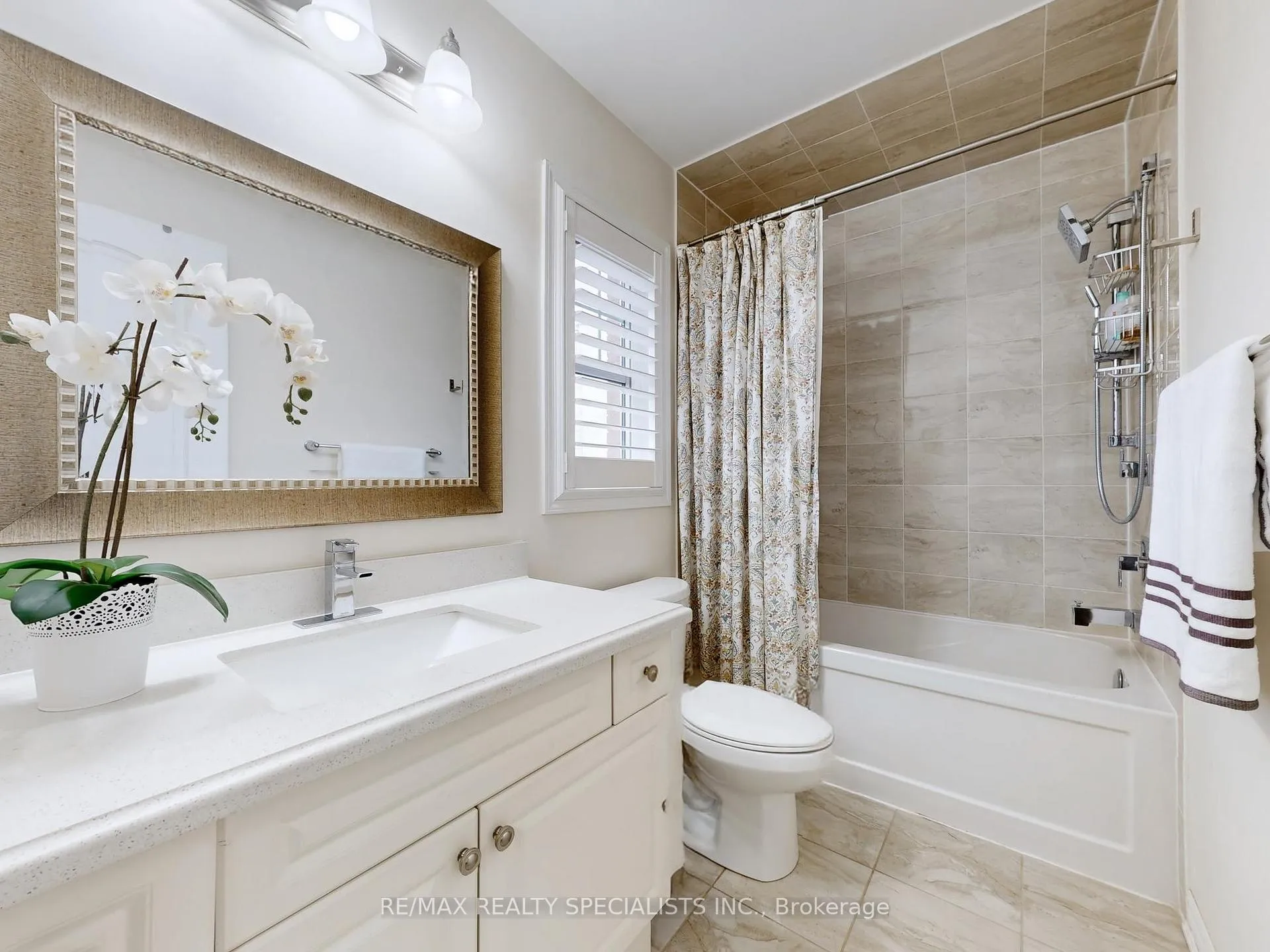 Photo 24 of 1442 Orr Terrace, Milton, Ford — HOMEH