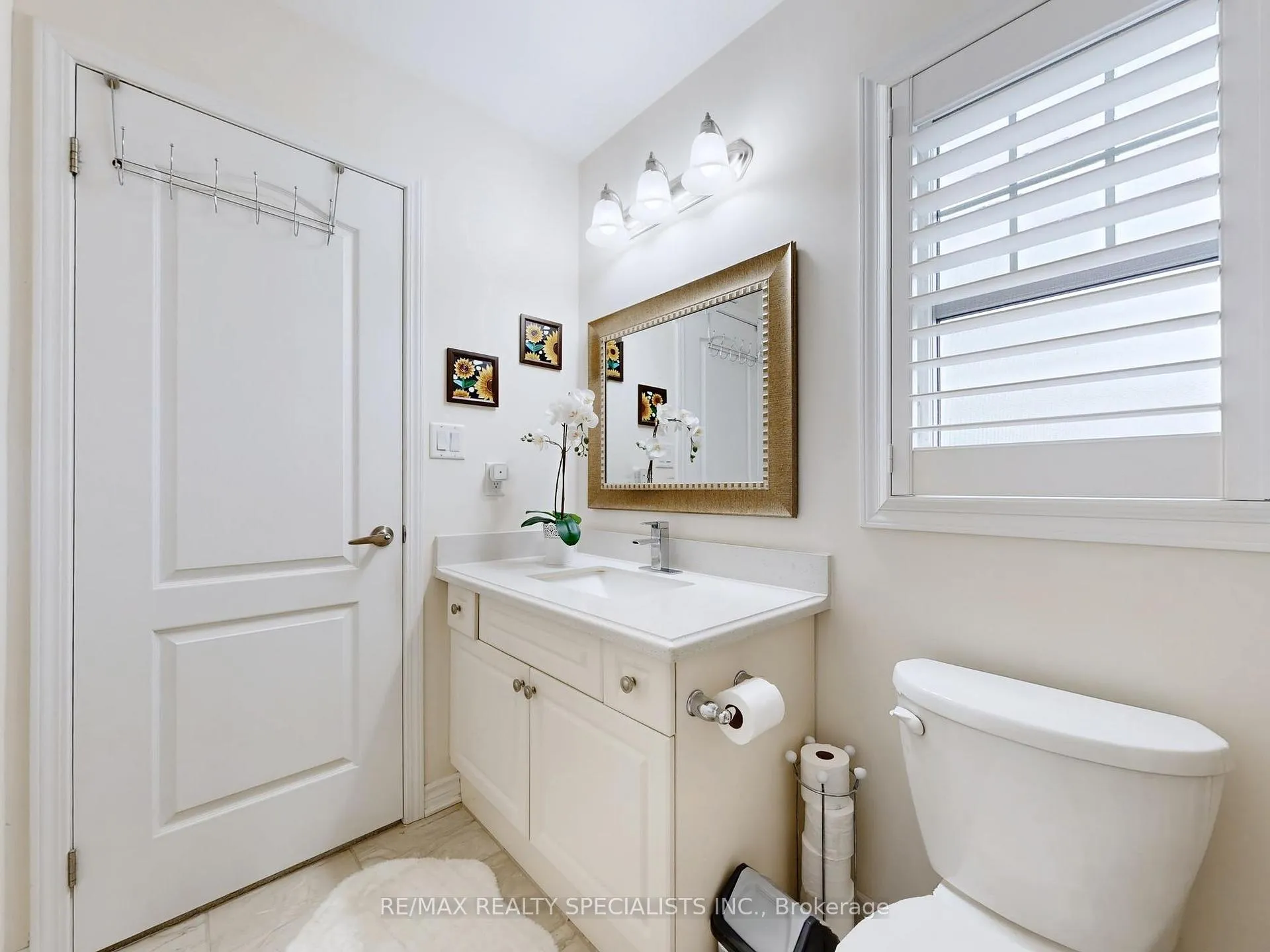 Photo 25 of 1442 Orr Terrace, Milton, Ford — HOMEH